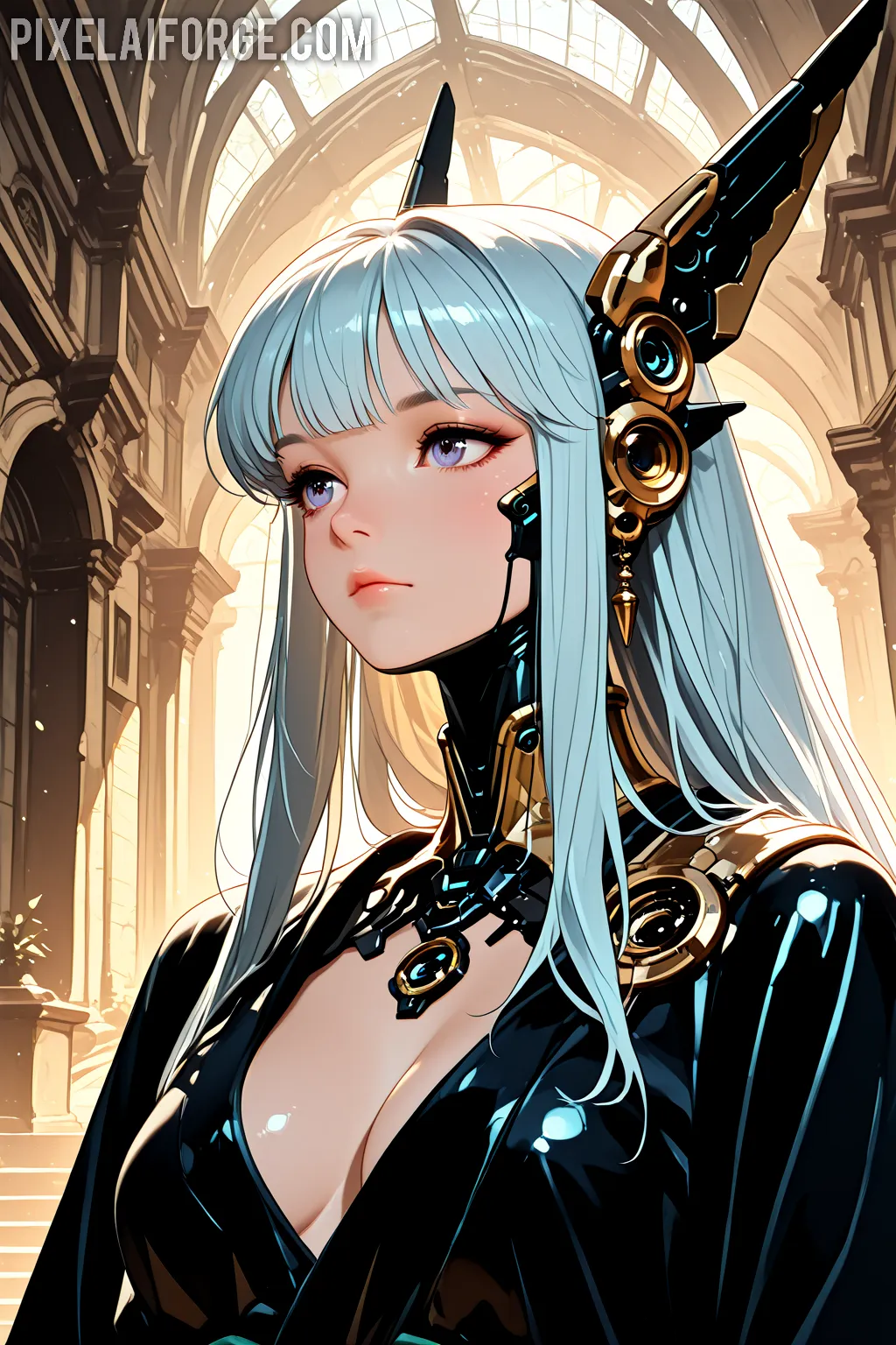 Mujer-Muy-Apetitosa_1