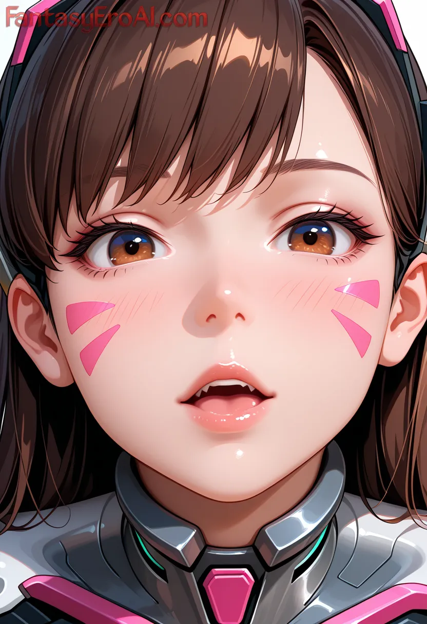 Mujer-Muy-Apetitosa_9