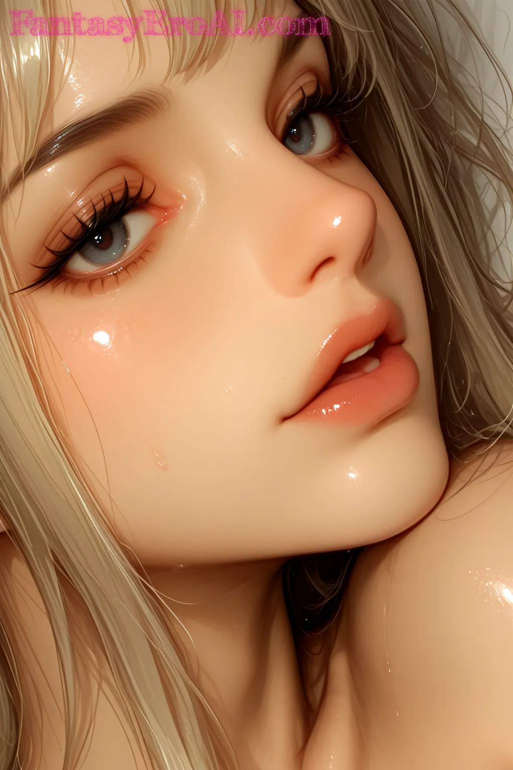 Mujer-Noruega-Al-Desnudo_9