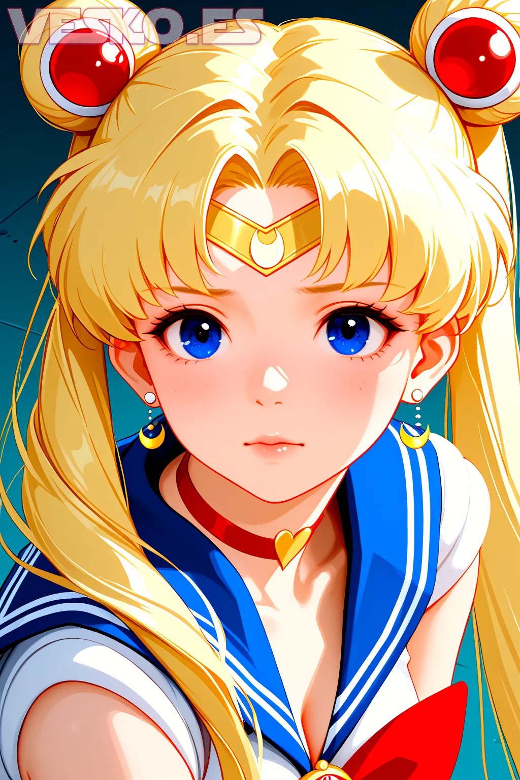 Mujer-Nuda-Amateur-Culo-En-Tanga_3