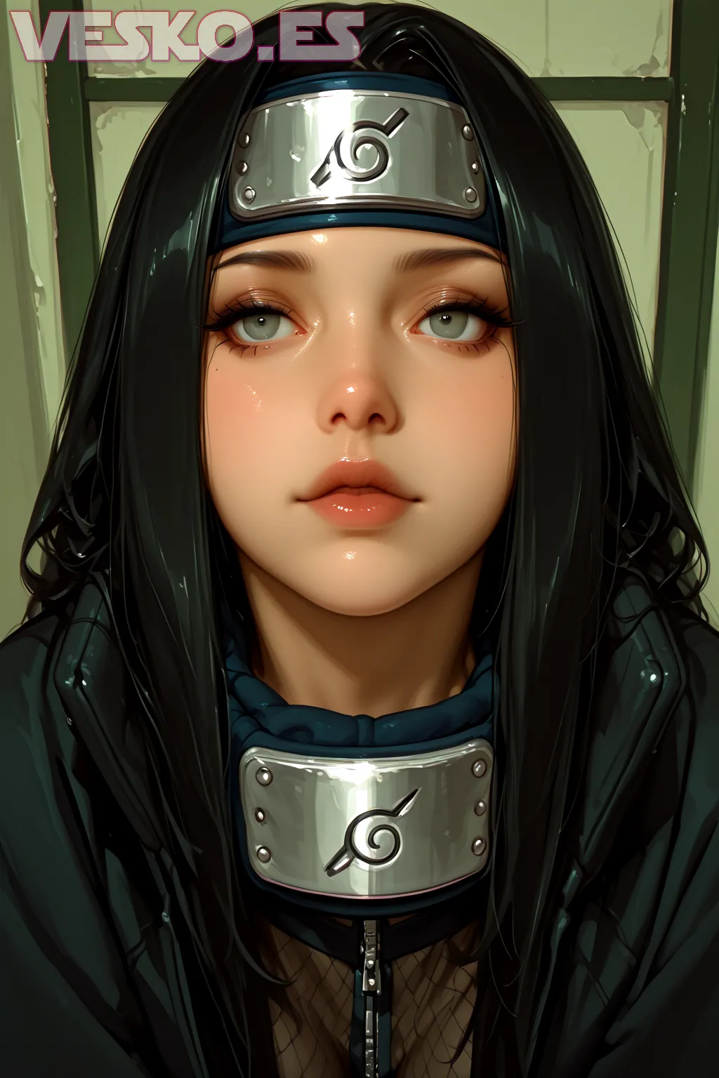 Mujer-Nuda-Amateur-Culo-En-Tanga_7