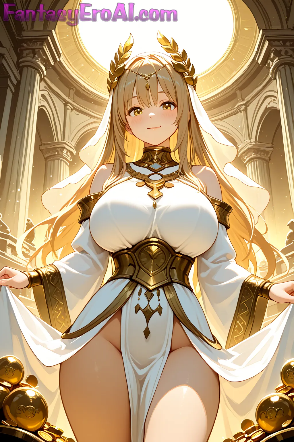 Mujer-Nuda-Amateur-Culo-En-Tanga_8