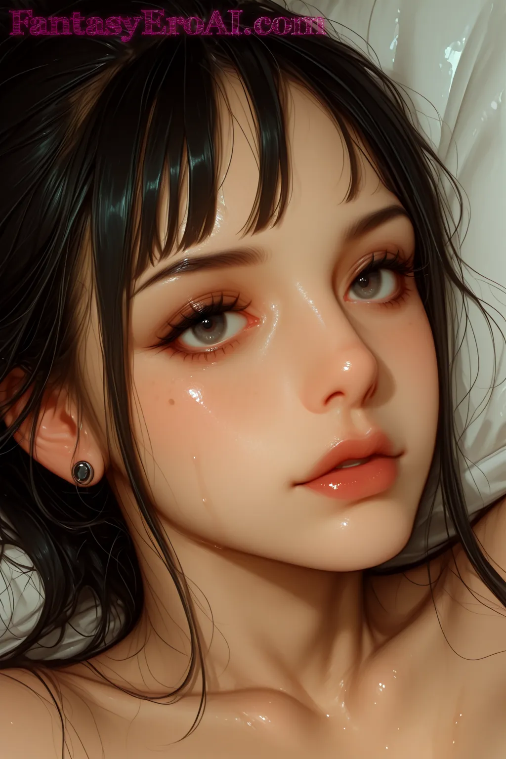 Mujer-Nuda-Especial-Anime_7