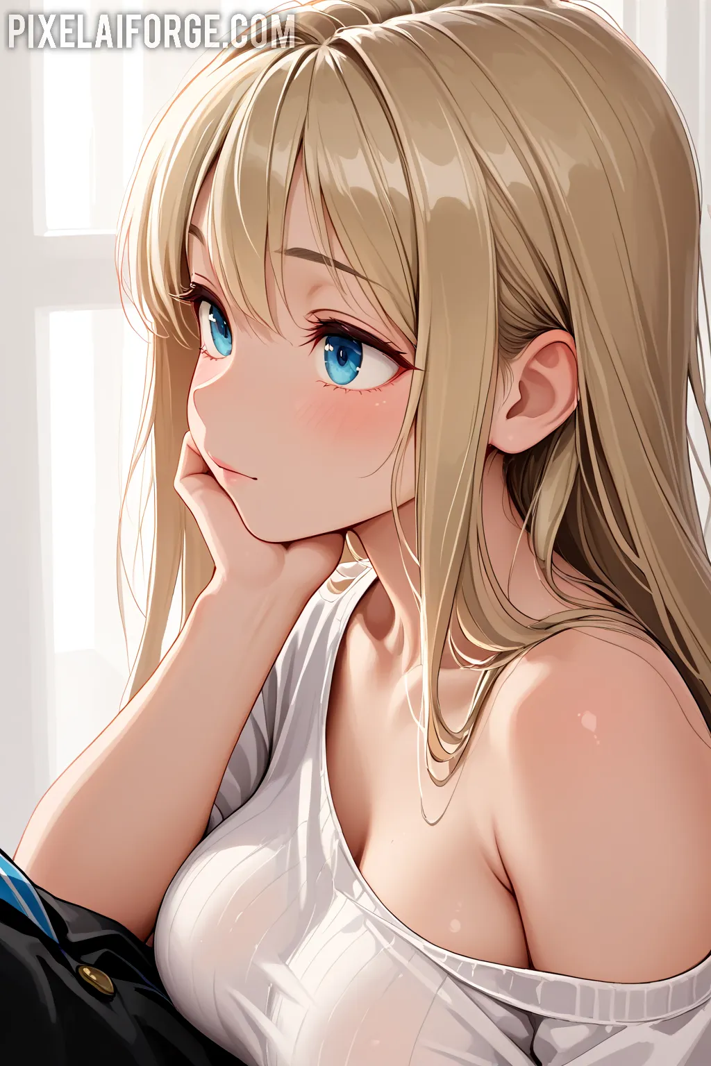 Mujer-Nuda-Especial-Anime_9