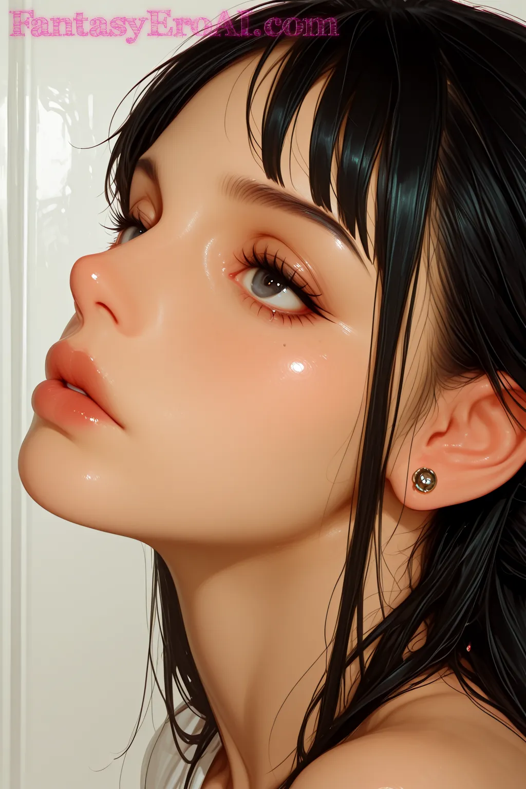 Mujer-Nuda-Sombrero-De-Paseos_6