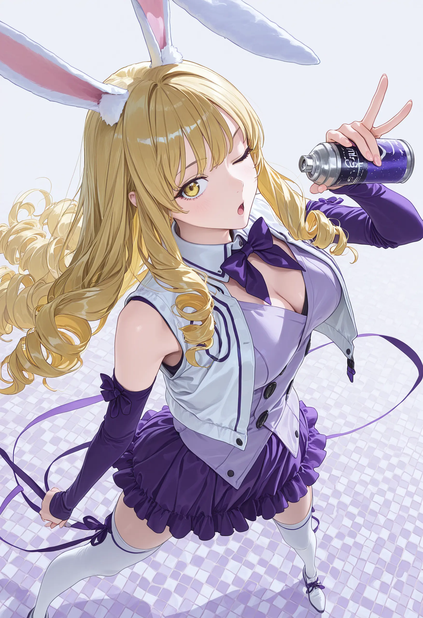 Mujer-Rusa-Desnuda-En-La-Banera_1