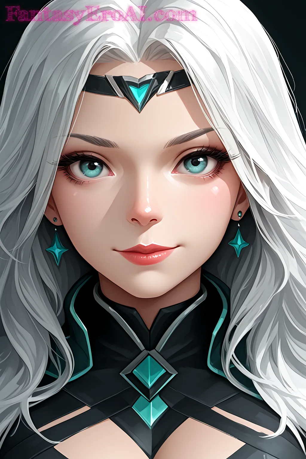 Mujer-Rusa-Desnuda-En-La-Banera_2