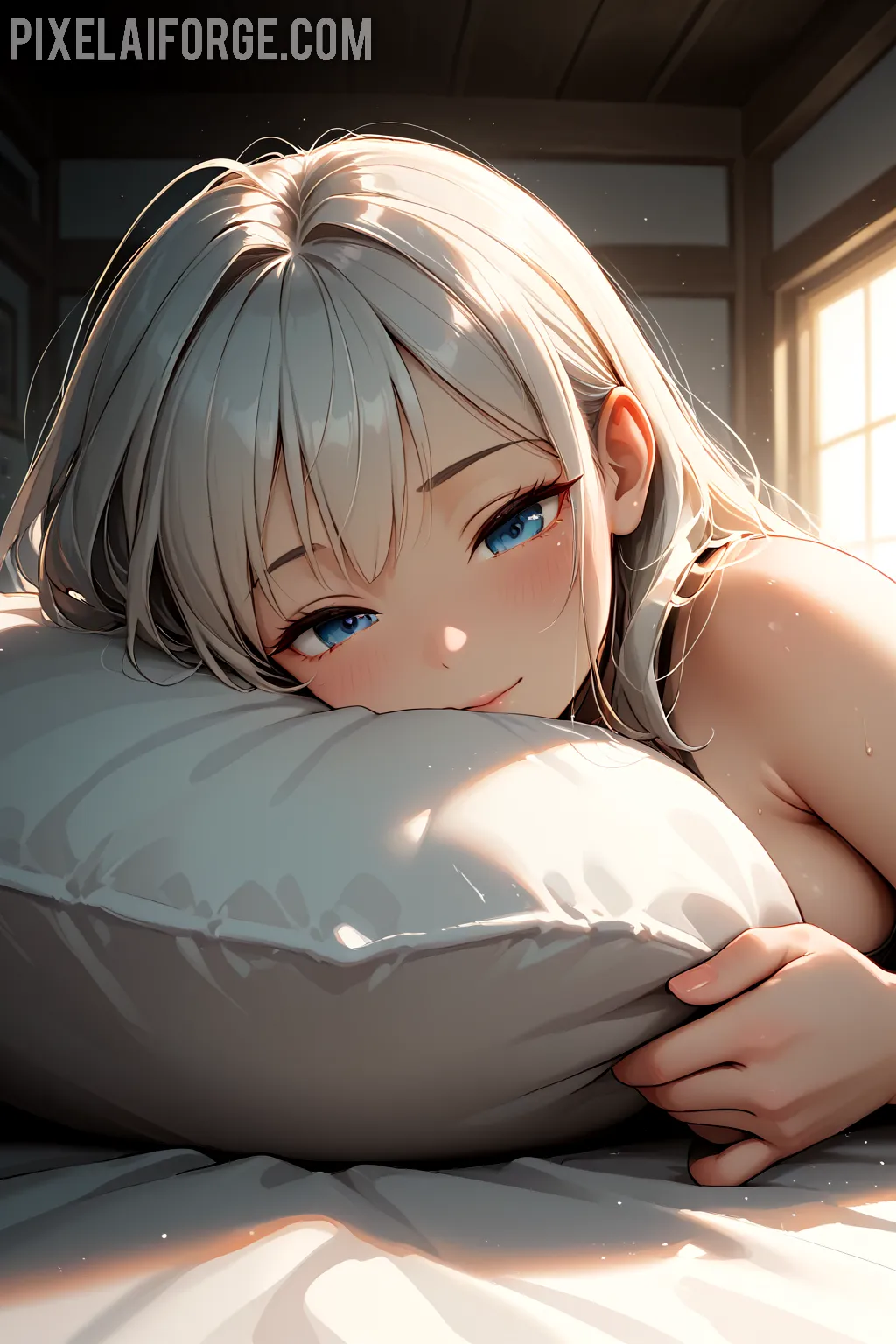 Mujer-Rusa-Pelirroja_8