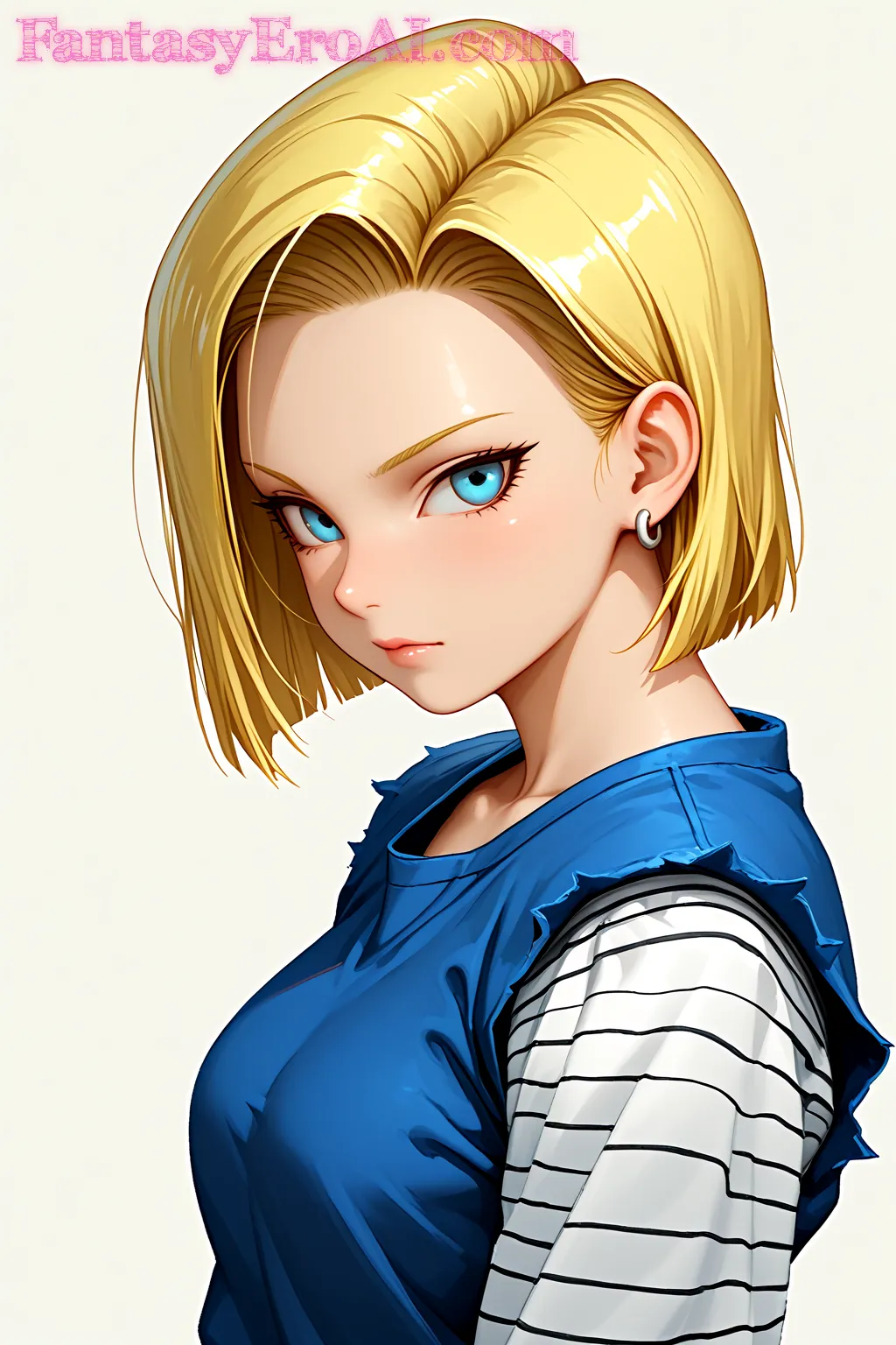 Mujer-Rusa-Tomando-Una-Ducha_1