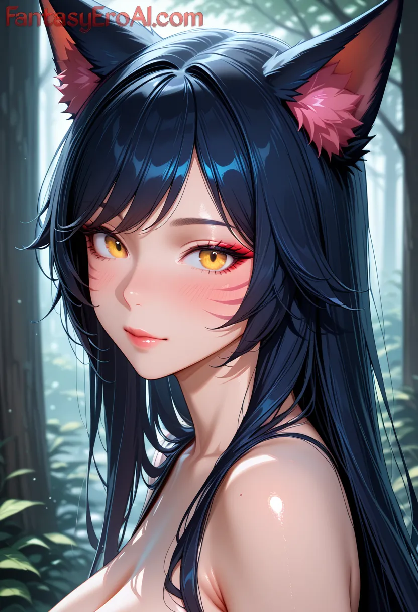 Mujer-Rusa-Tomando-Una-Ducha_5