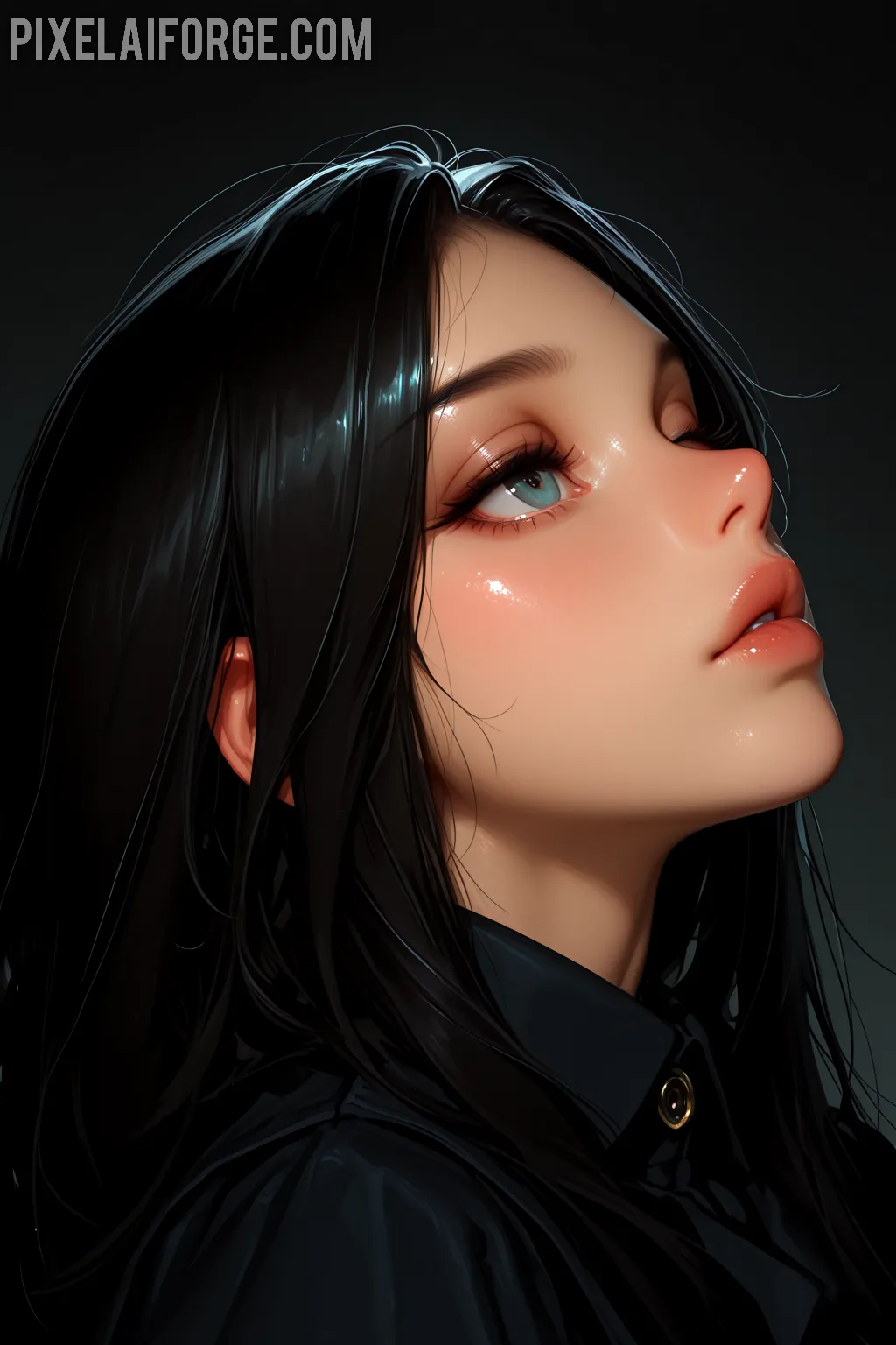 Mujer-Rusa-Tomando-Una-Ducha_9