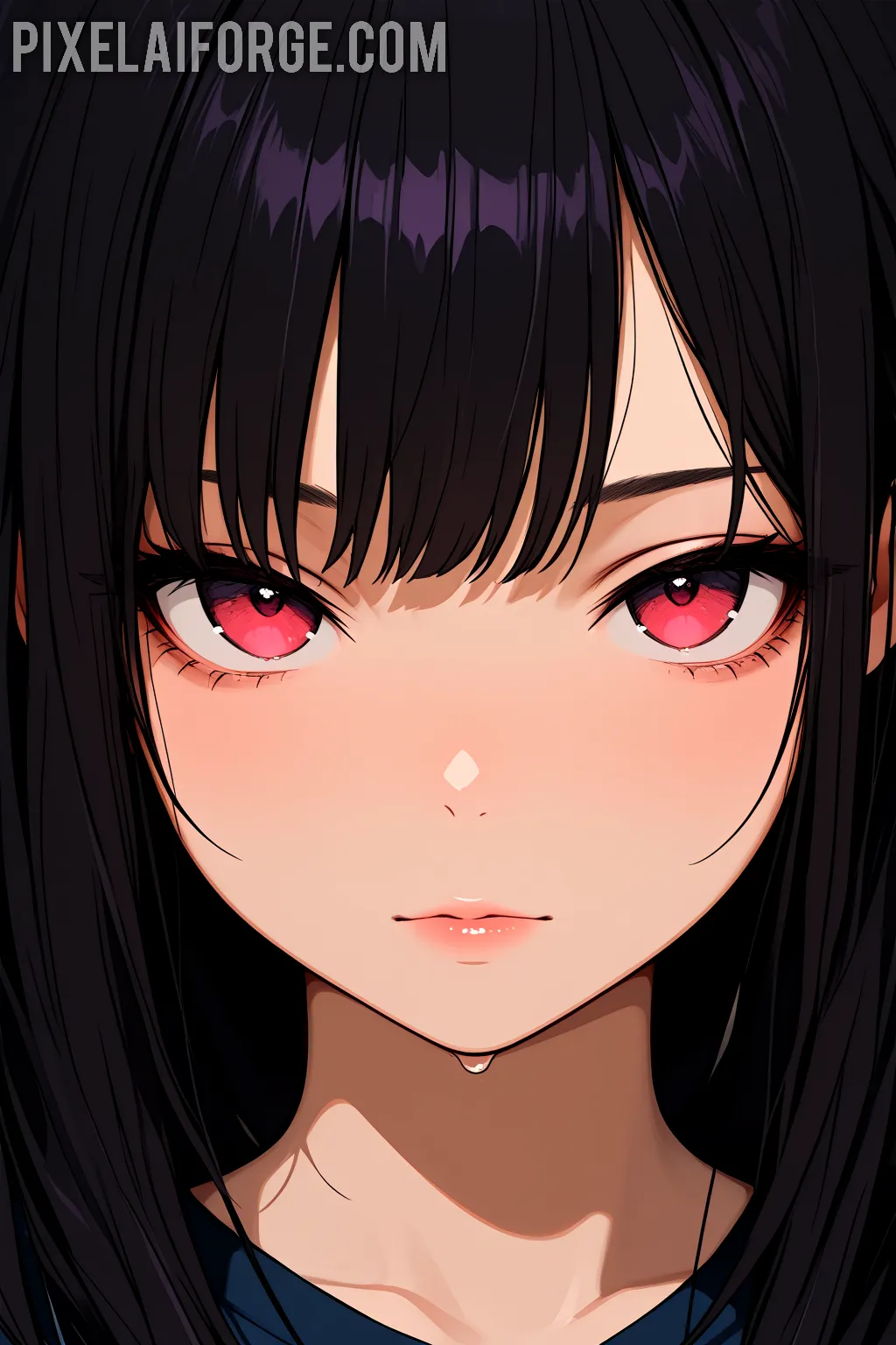 Mujer-desnuda-en-remojo_2