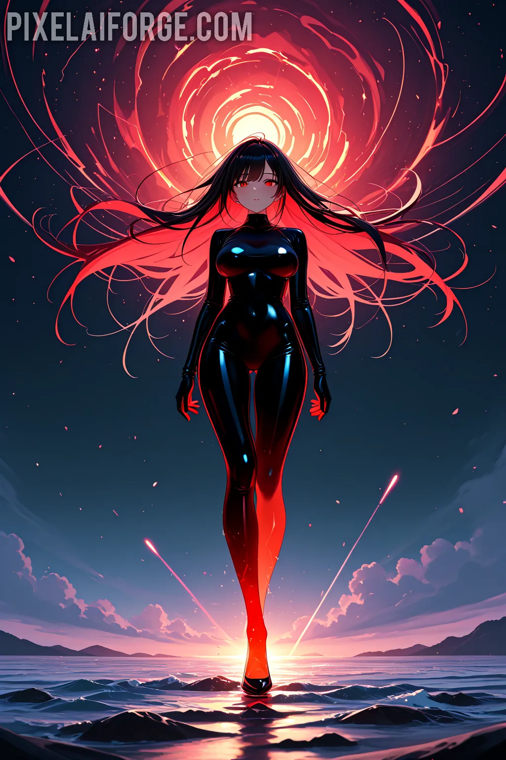 Mujer-desnuda-en-remojo_5