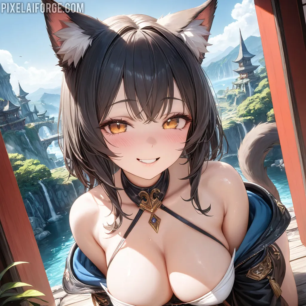 Mujer-desnuda-en-remojo_8