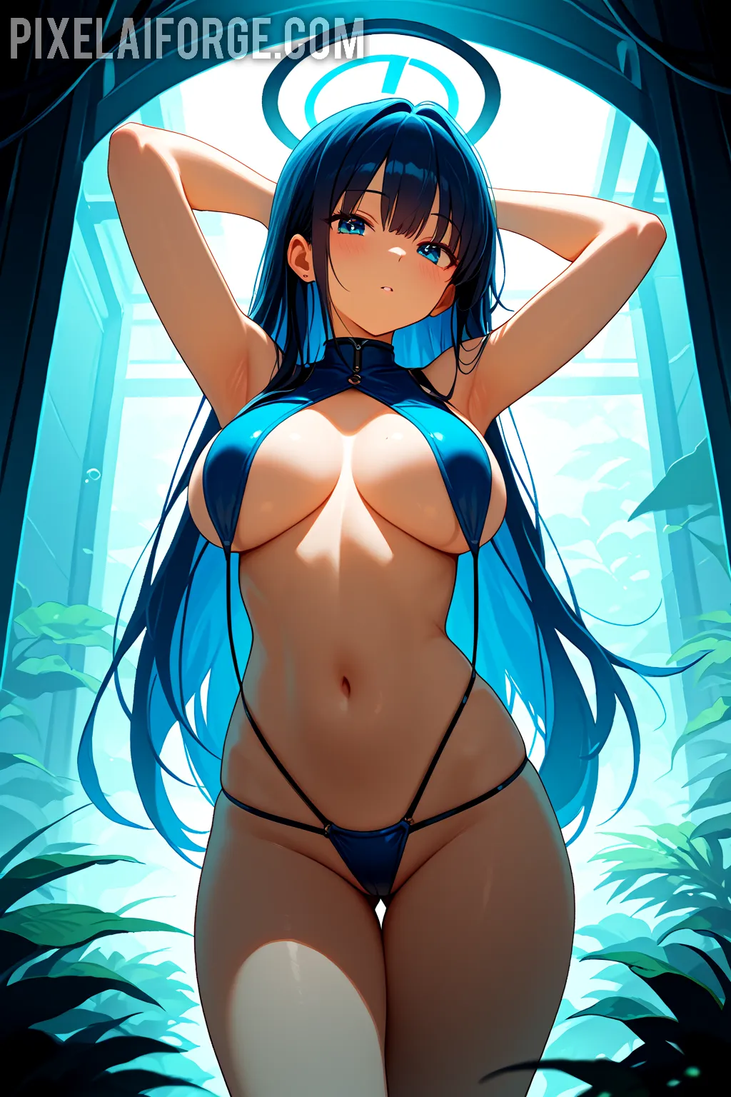 Mujer-desnuda-en-remojo_9