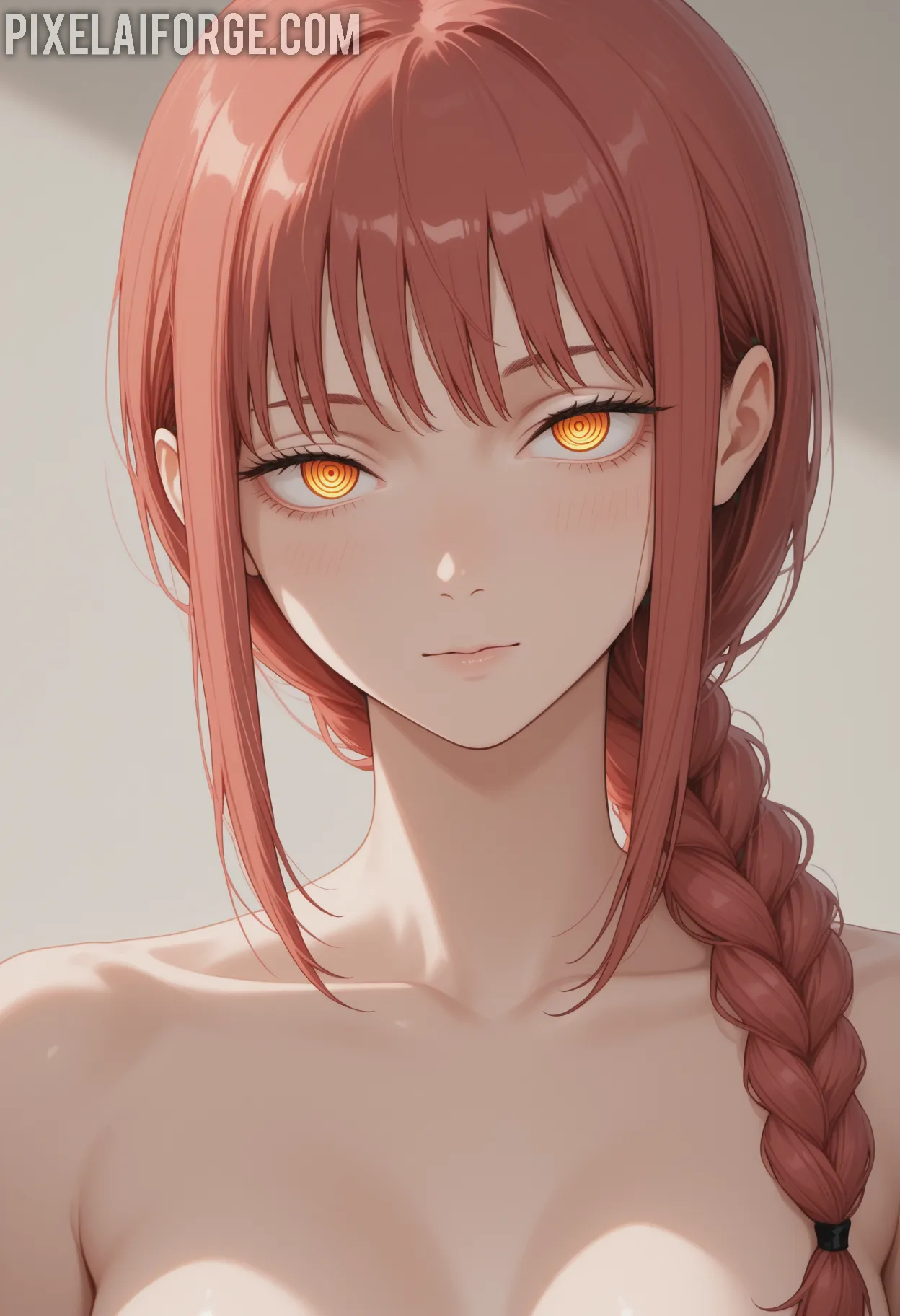 Mujer-rusa-mostrando-su-dulce-vagina_1