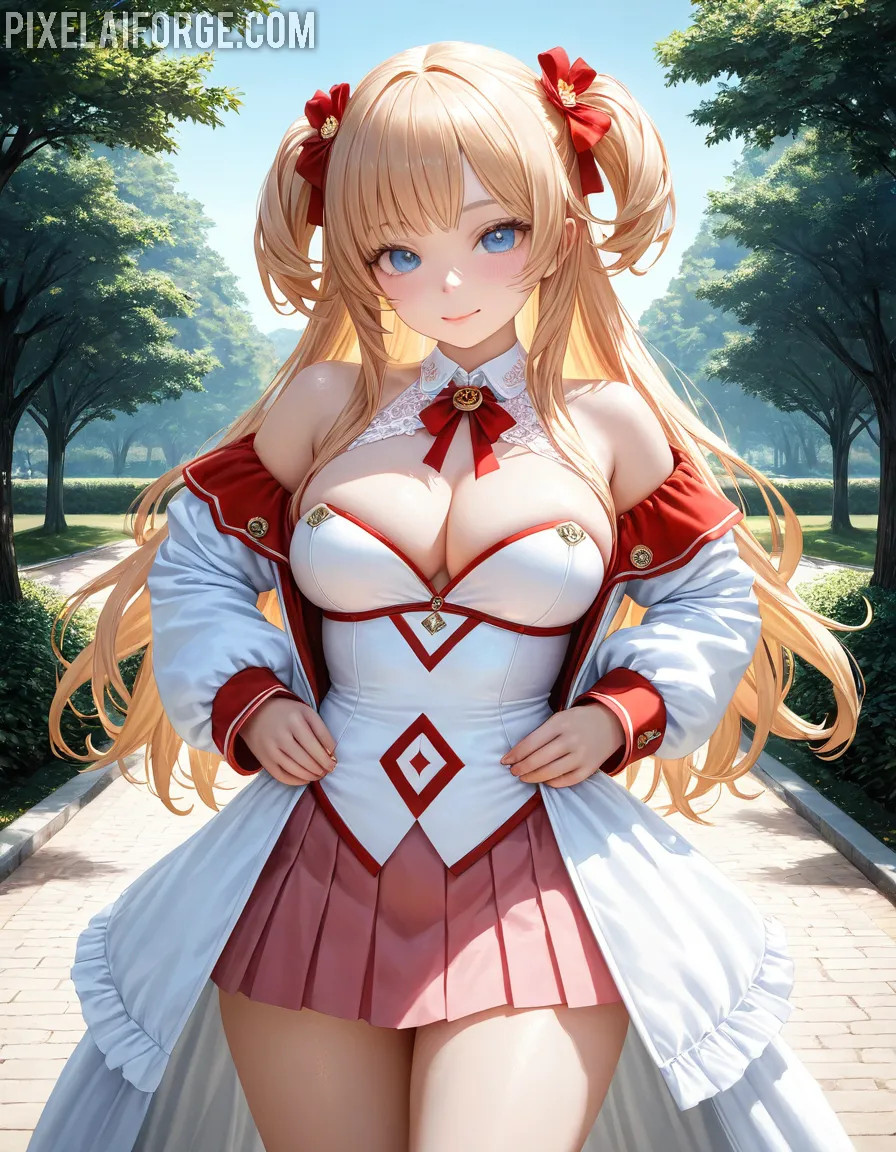 Mujer-rusa-mostrando-su-dulce-vagina_4