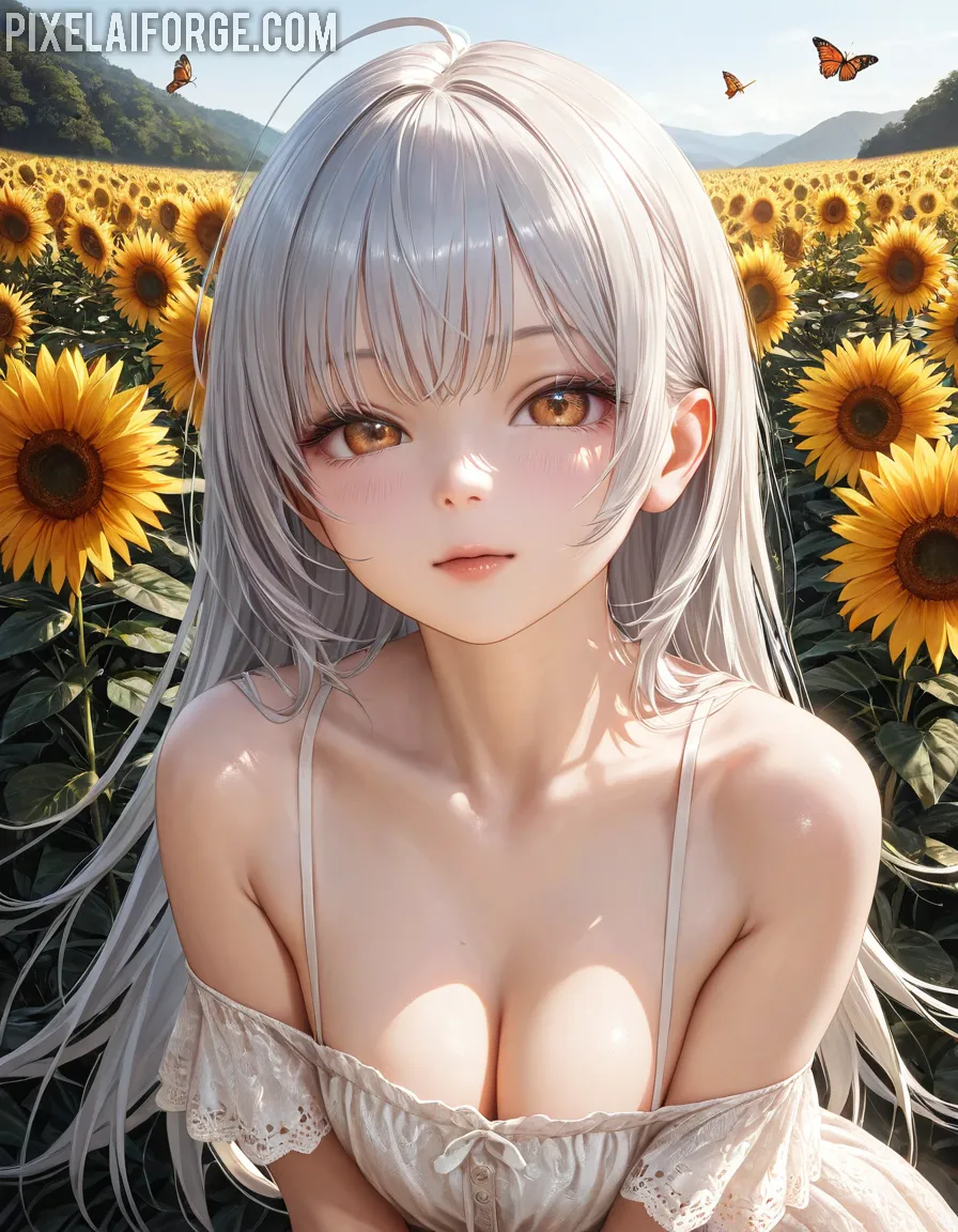 Mujer-rusa-mostrando-su-dulce-vagina_8