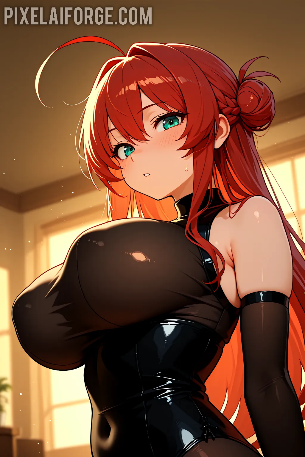 Mujer-rusa-mostrando-su-dulce-vagina_9