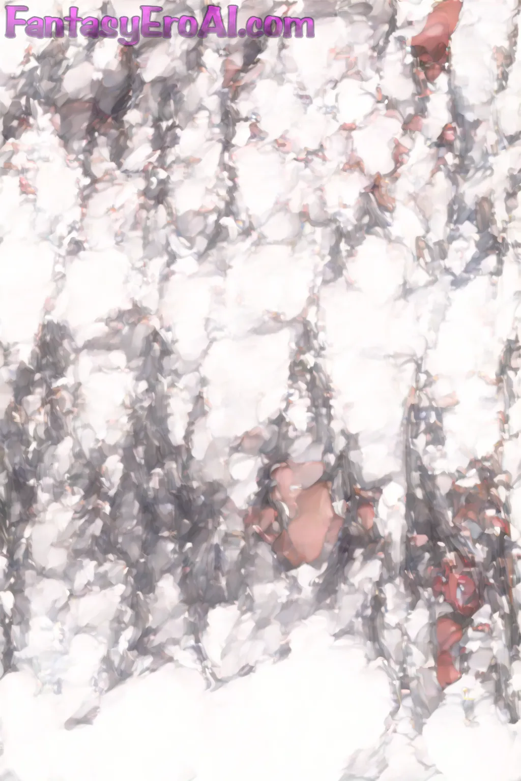 Mujeres-Aficionadas-Con-Las-Tetas-Desnudas_3