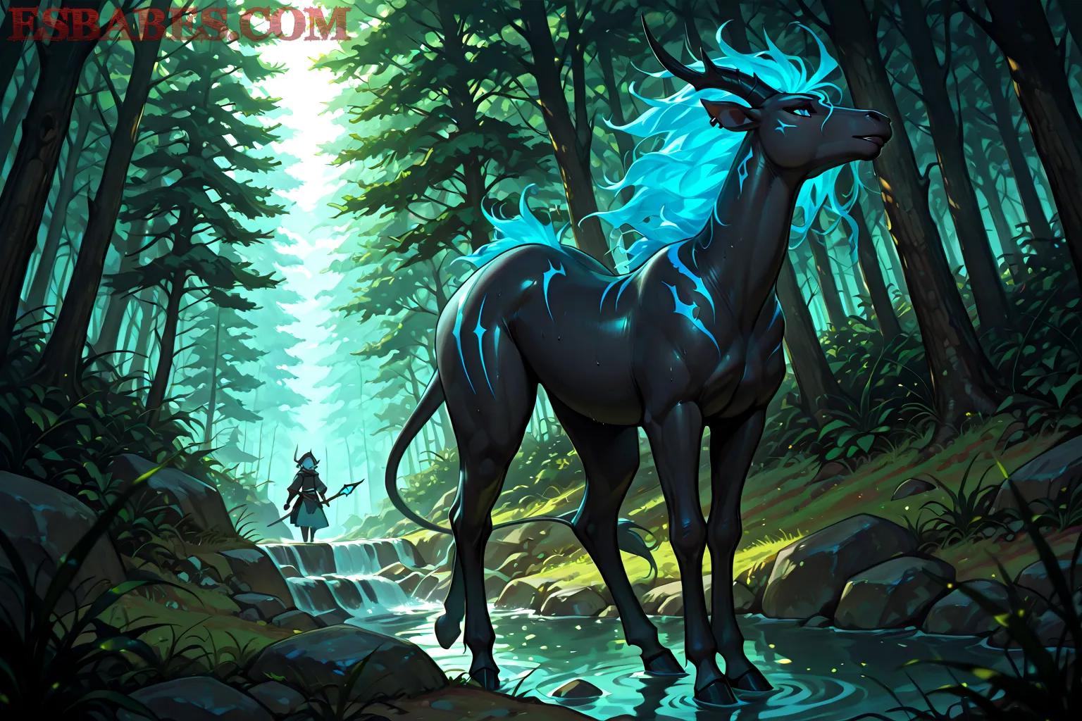 Mujeres-Aficionadas-Desnudas-Y-Sexy_9