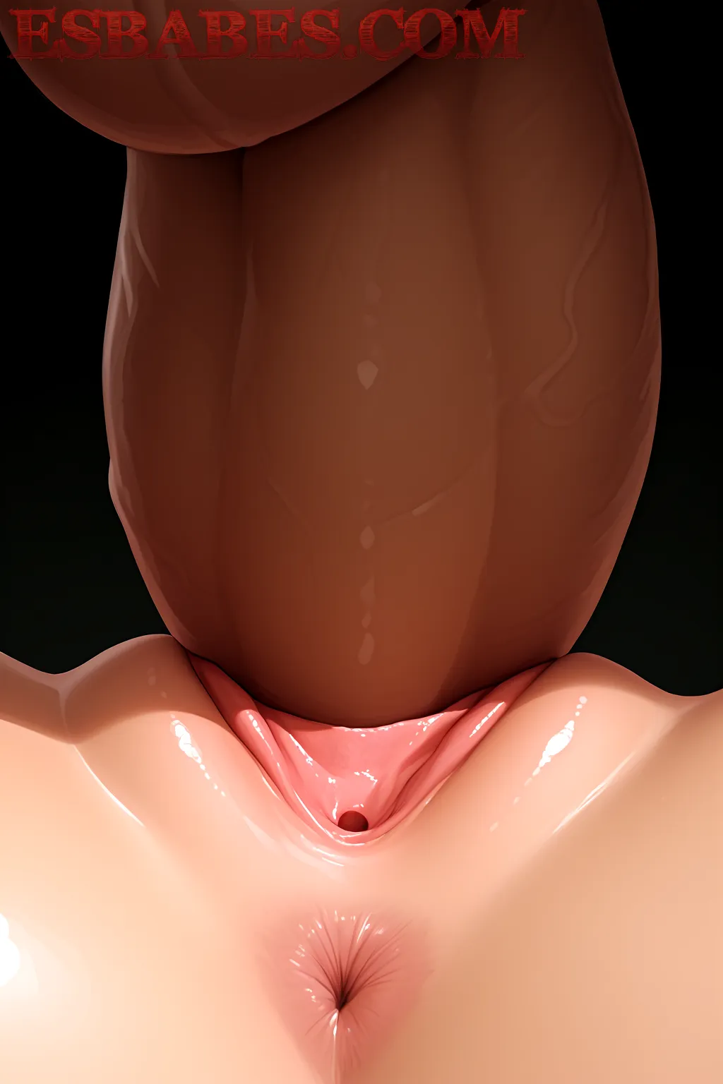 Mujeres-Aficionadas-Desnudas-Y-Sexy_9