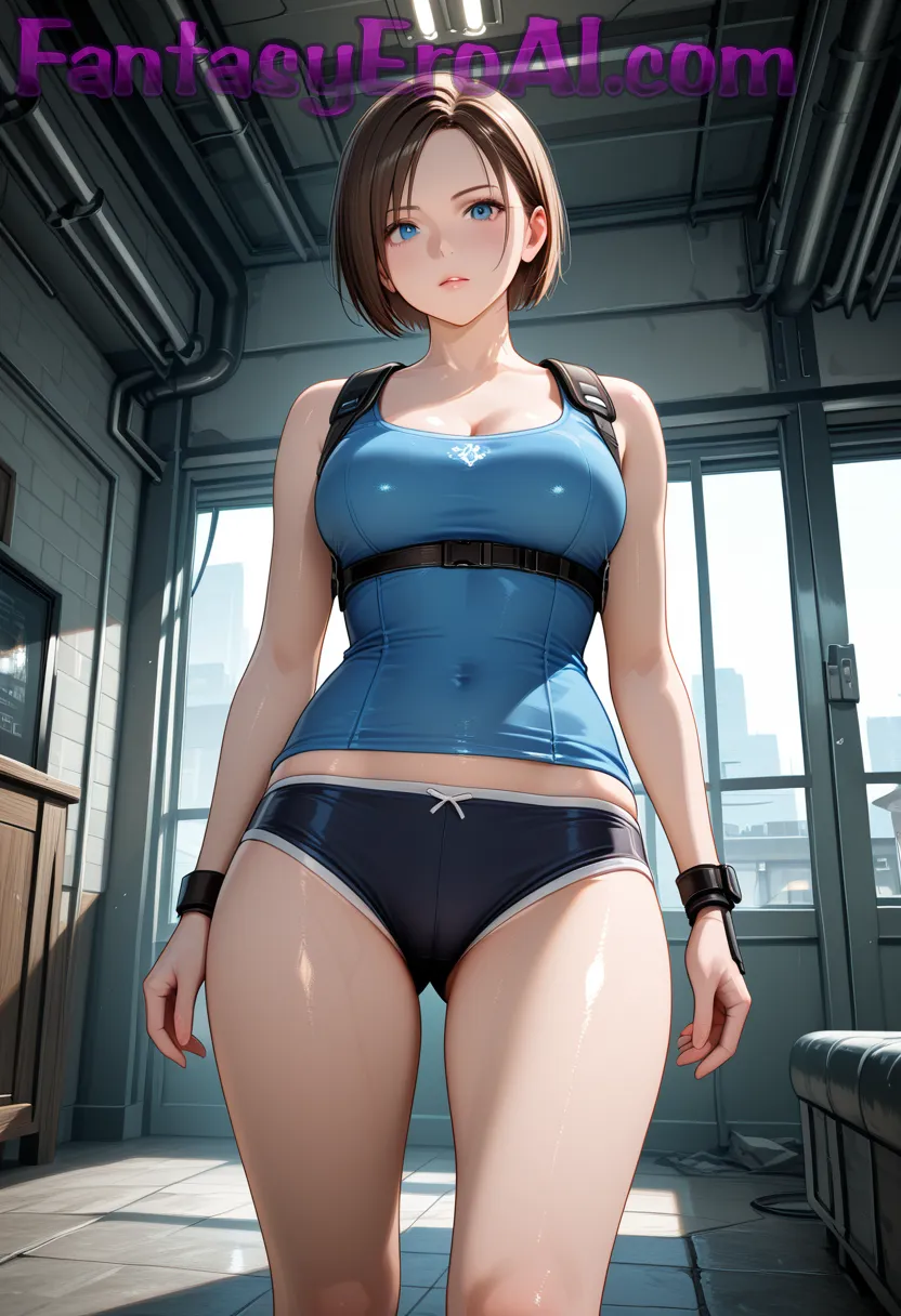 Mujeres-Aficionadas-Jovenes-Promesas_2