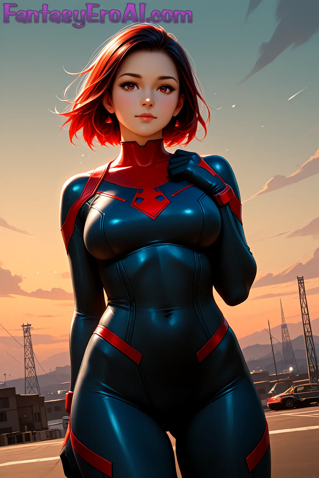 Mujeres-Aficionadas-Jovenes-Promesas_3