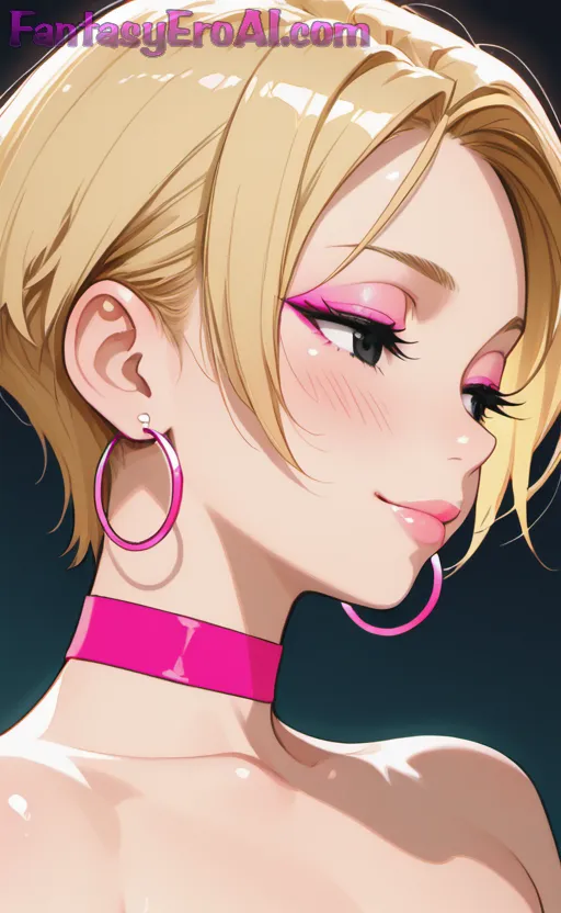 Mujeres-Aficionadas-Jovenes-Promesas_4