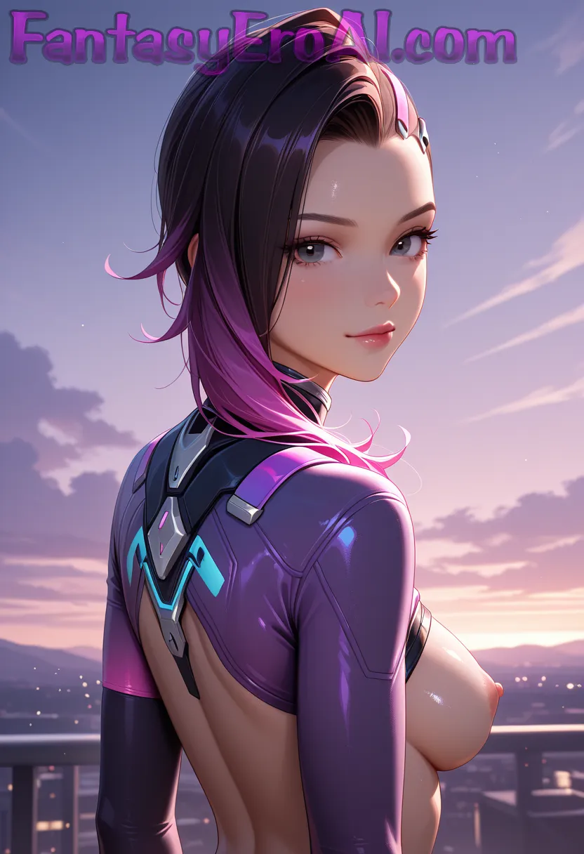 Mujeres-Aficionadas-Jovenes-Promesas_7