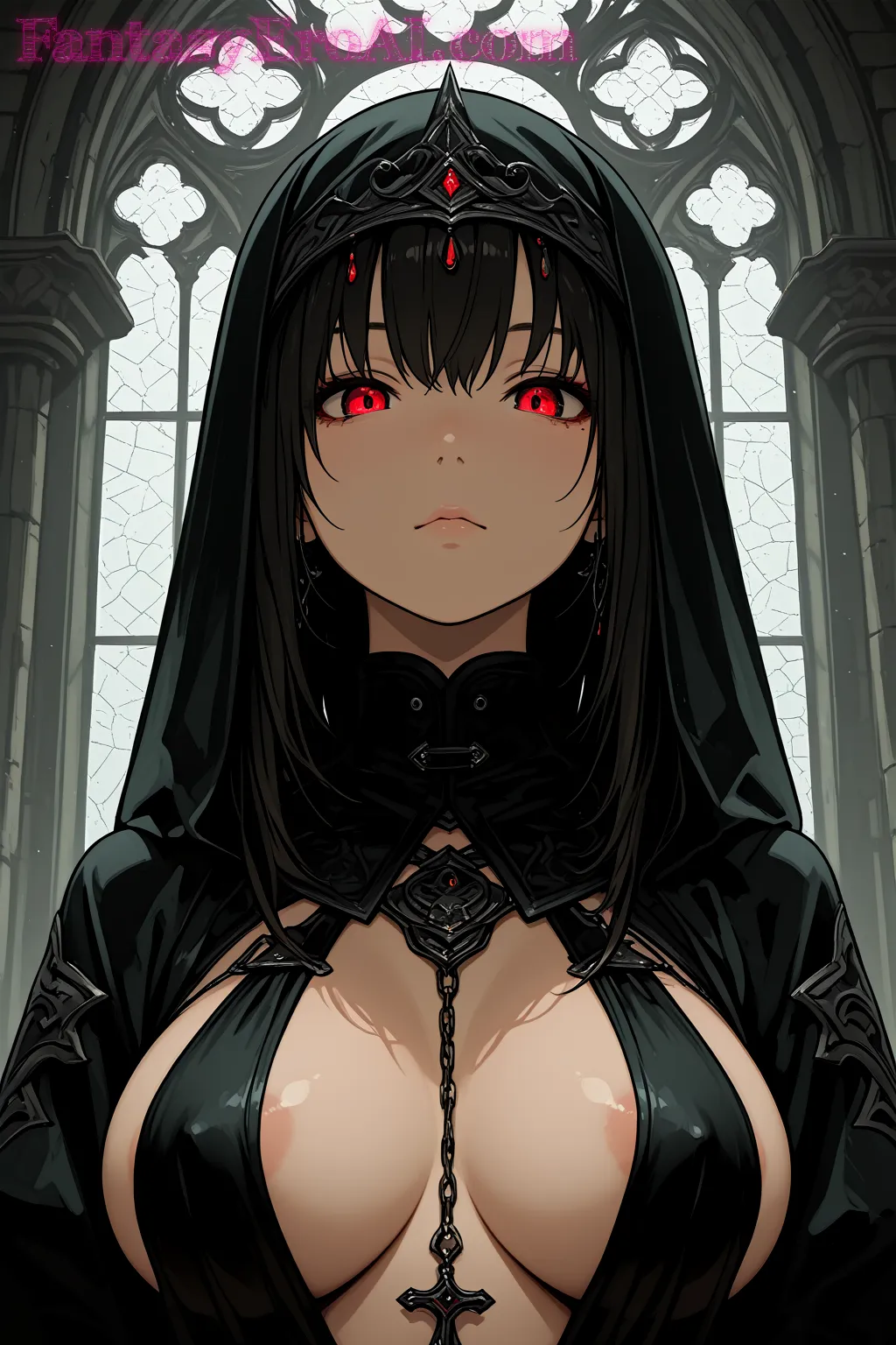 Mujeres-Aficionadas-Jovenes-Y-Calientes_5