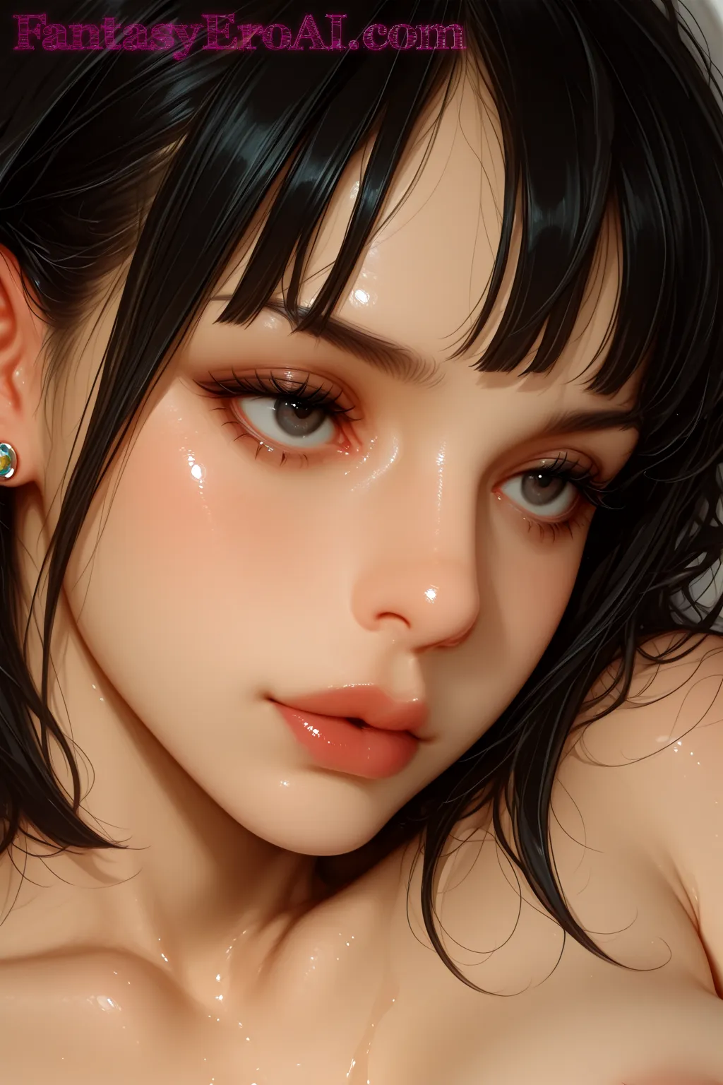 Mujeres-Aficionadas-Las-Nuevas-De-Hoy_9