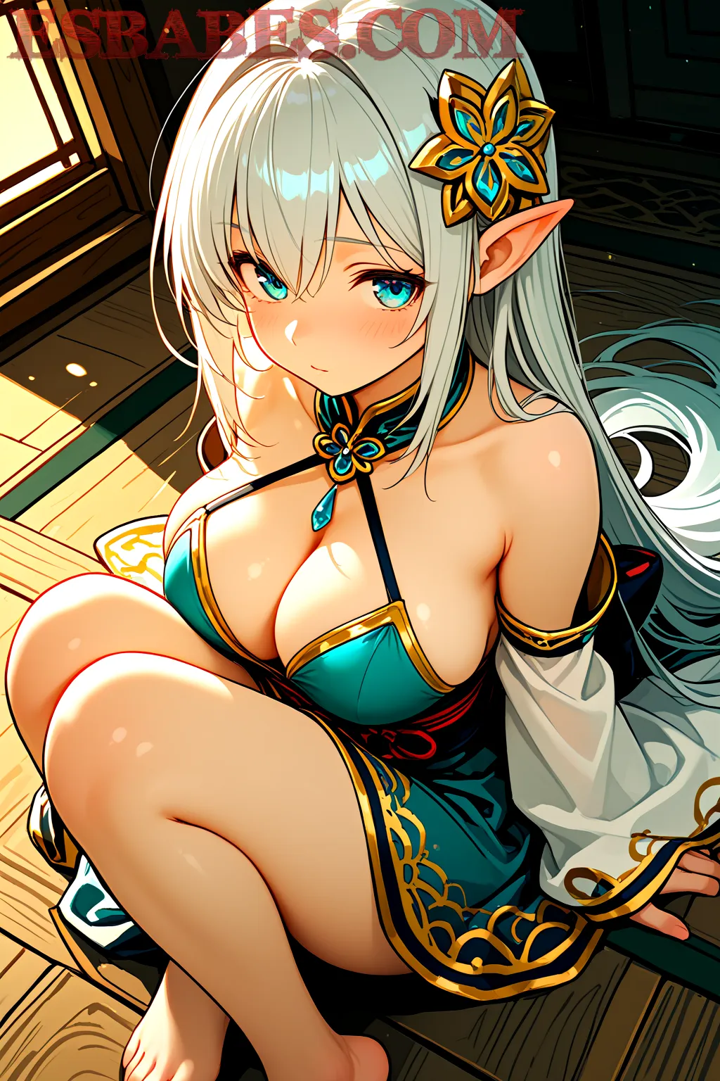 Mujeres-Aficionadas-Posando-Semidesnudas_7