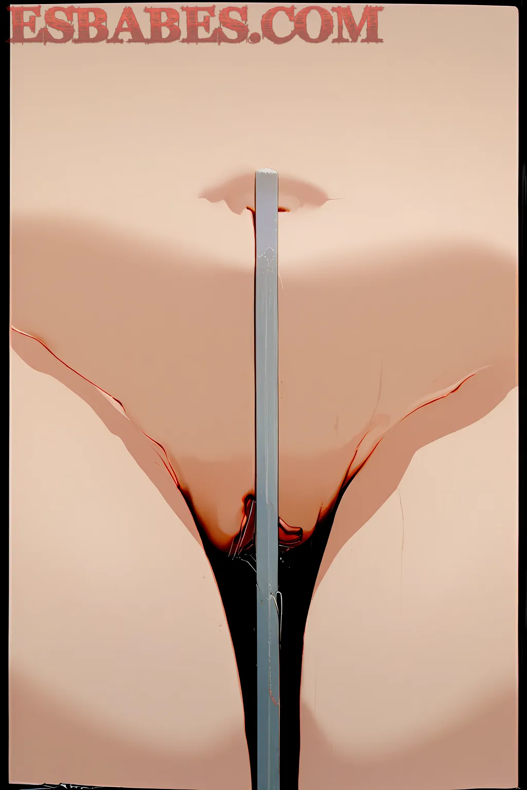 Mujeres-Aficionadas-Posando-Semidesnudas_9