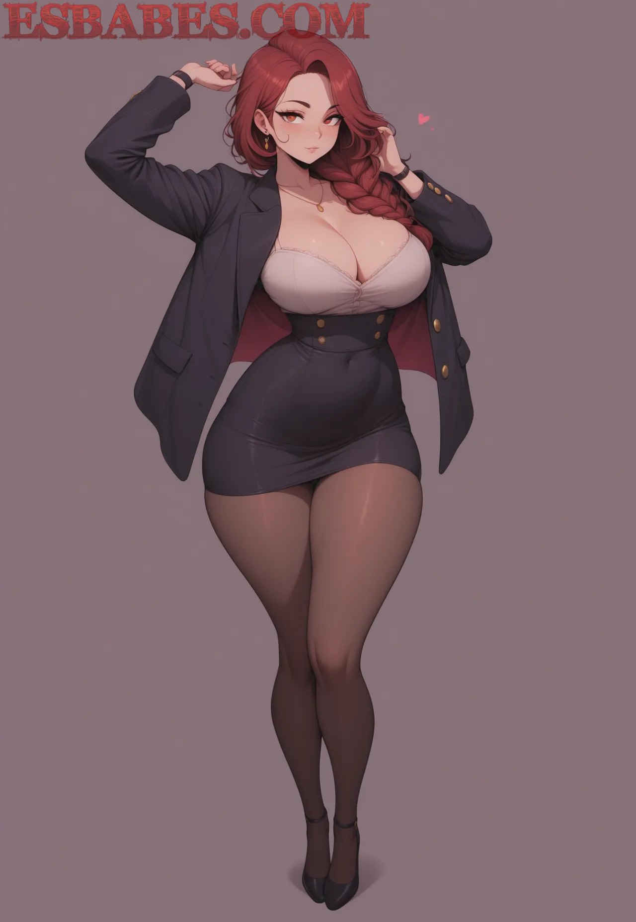 Mujeres-Al-Natural-De-Cono-Peludo_5