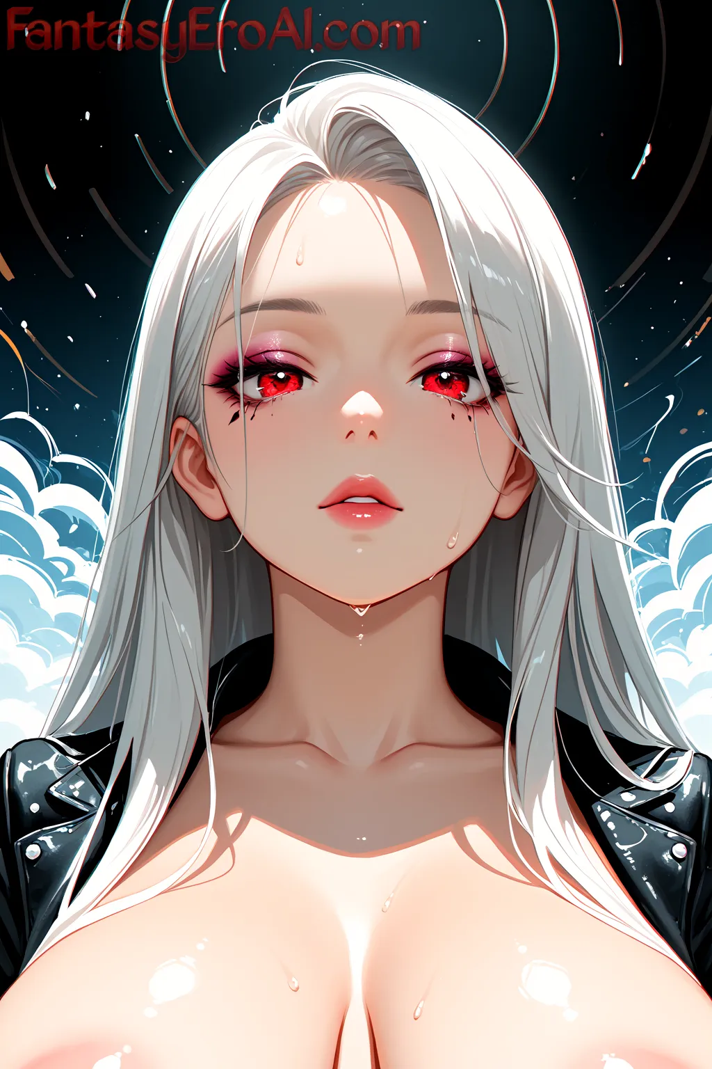 Mujeres-Amateur-Haciendo-La-Pasarela_7