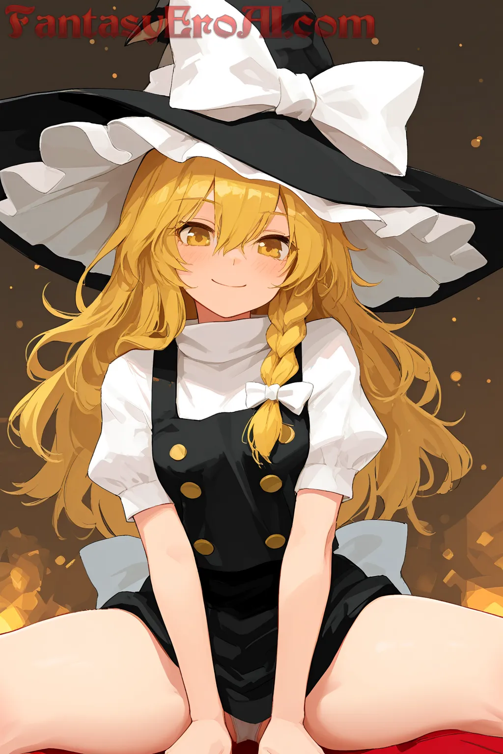 Mujeres-Amateur-O-Famosas-Todas-Son-Hermosas_8