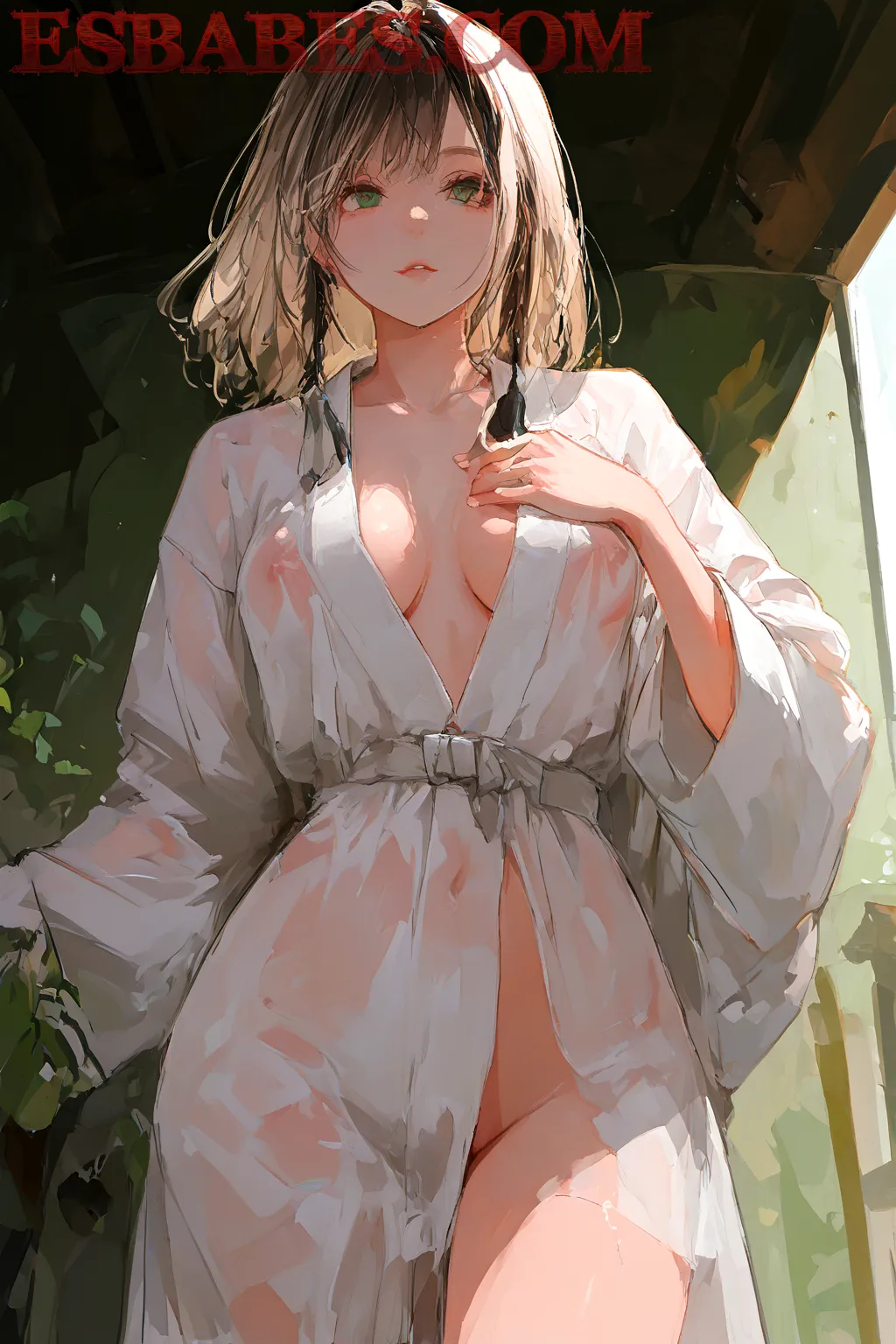 Mujeres-Atrevidas-Sin-Pecados_2