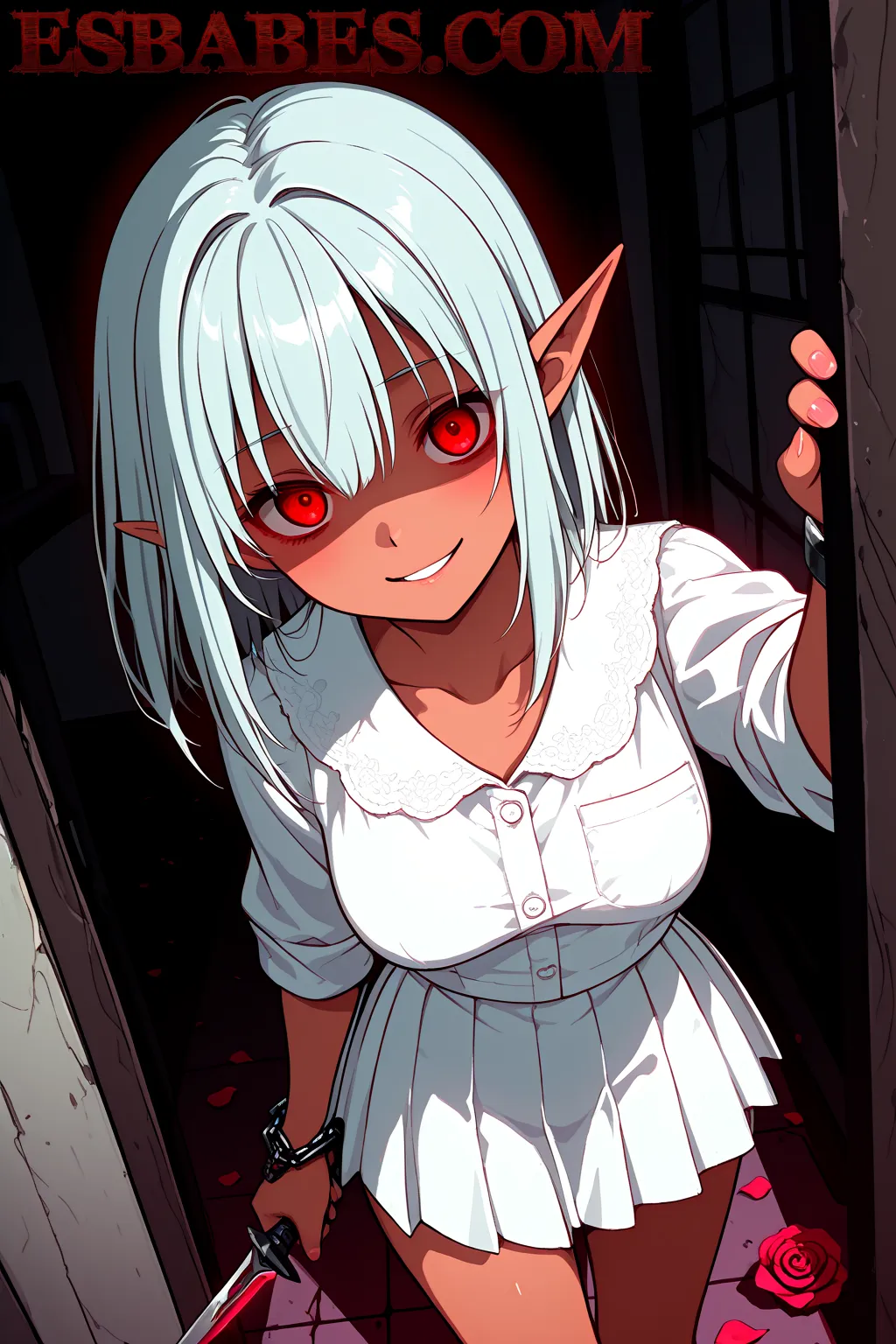 Mujeres-Bellas-Desnudas_1