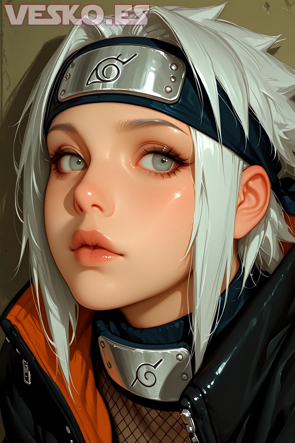 Mujeres-Bolivianas_9