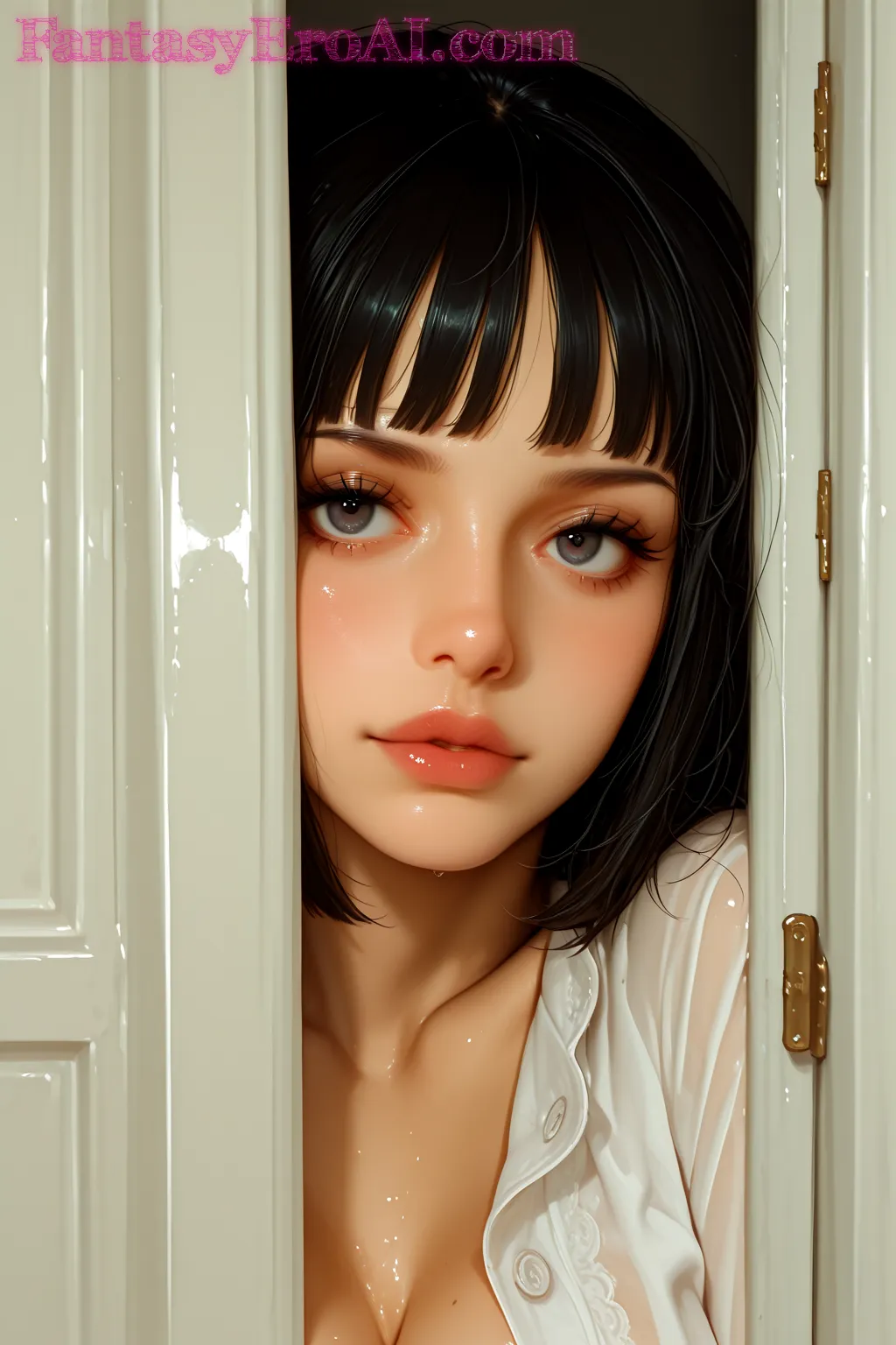 Mujeres-Calientes-Con-Tetas-De-Silicona_3