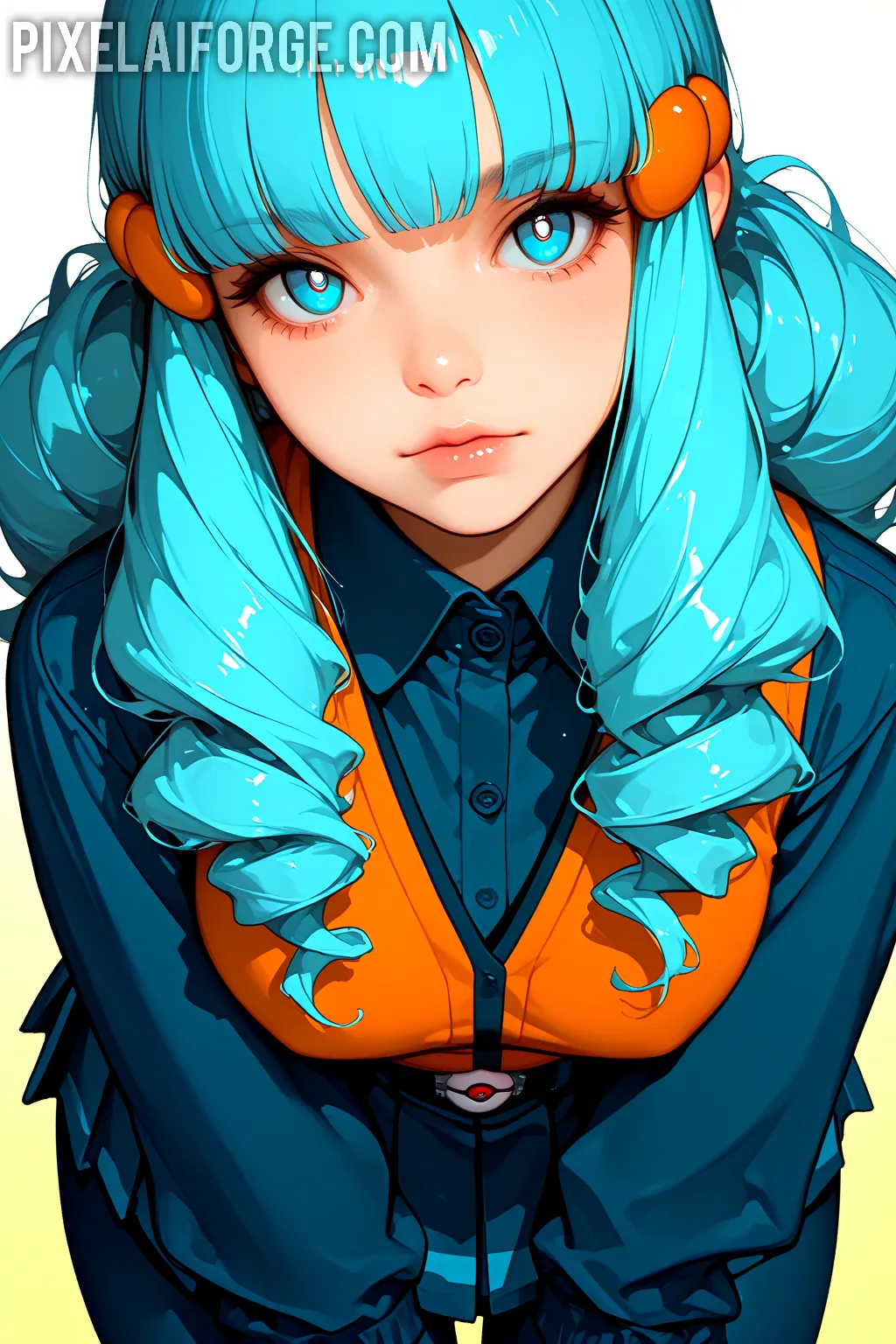 Mujeres-Calientes-Con-Tetas-De-Silicona_4