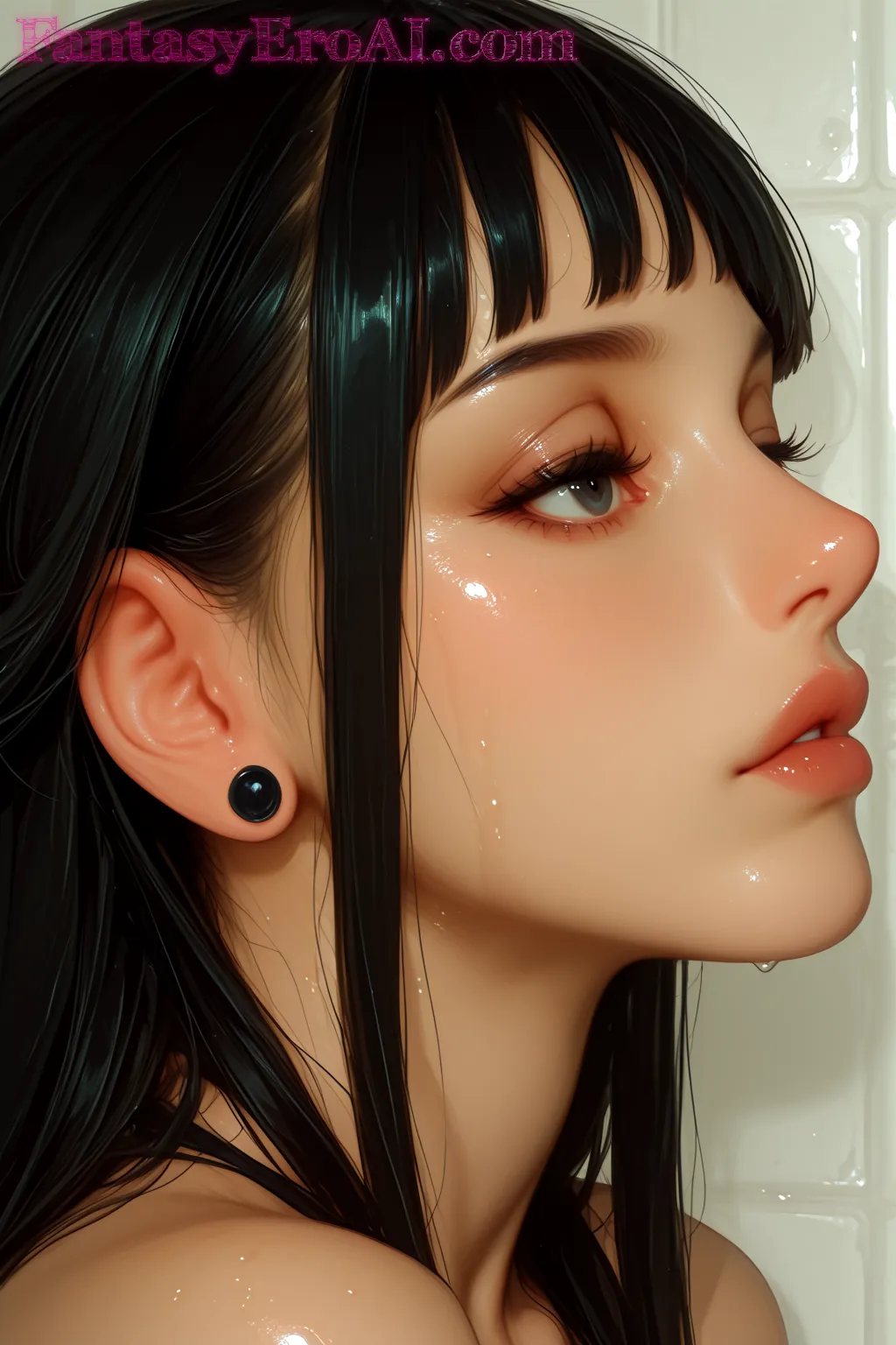 Mujeres-Canadienses_1