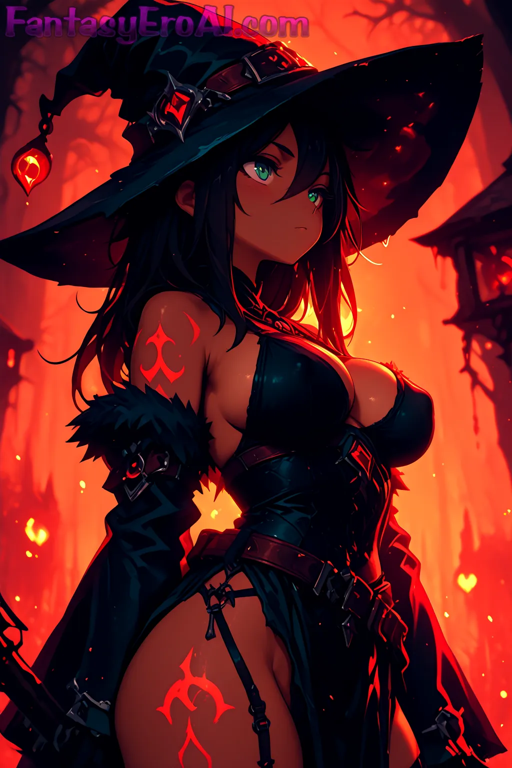 Mujeres-Con-Tetas-De-Silicona_6