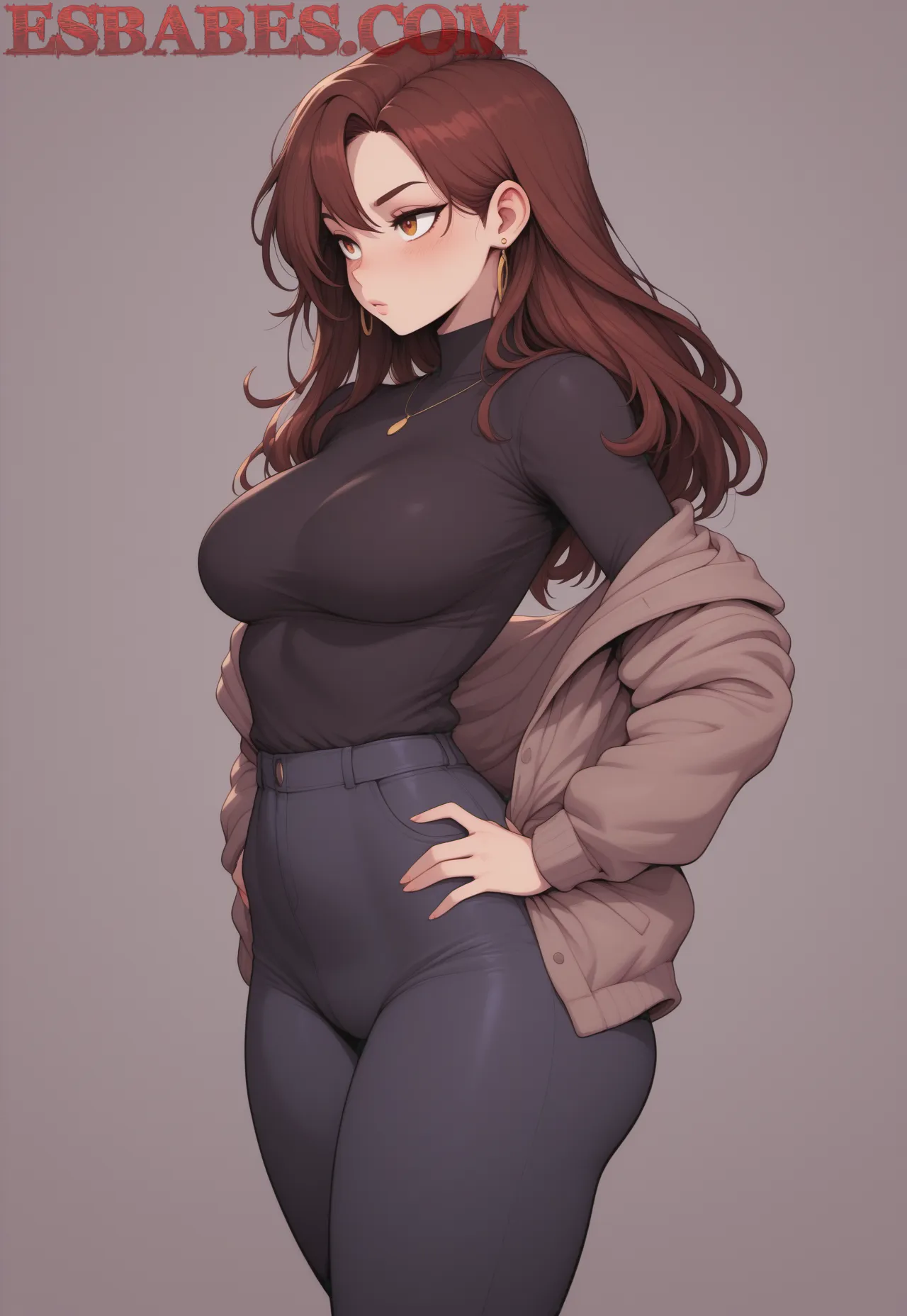 Mujeres-Con-Tetitas-Sabrosas_1