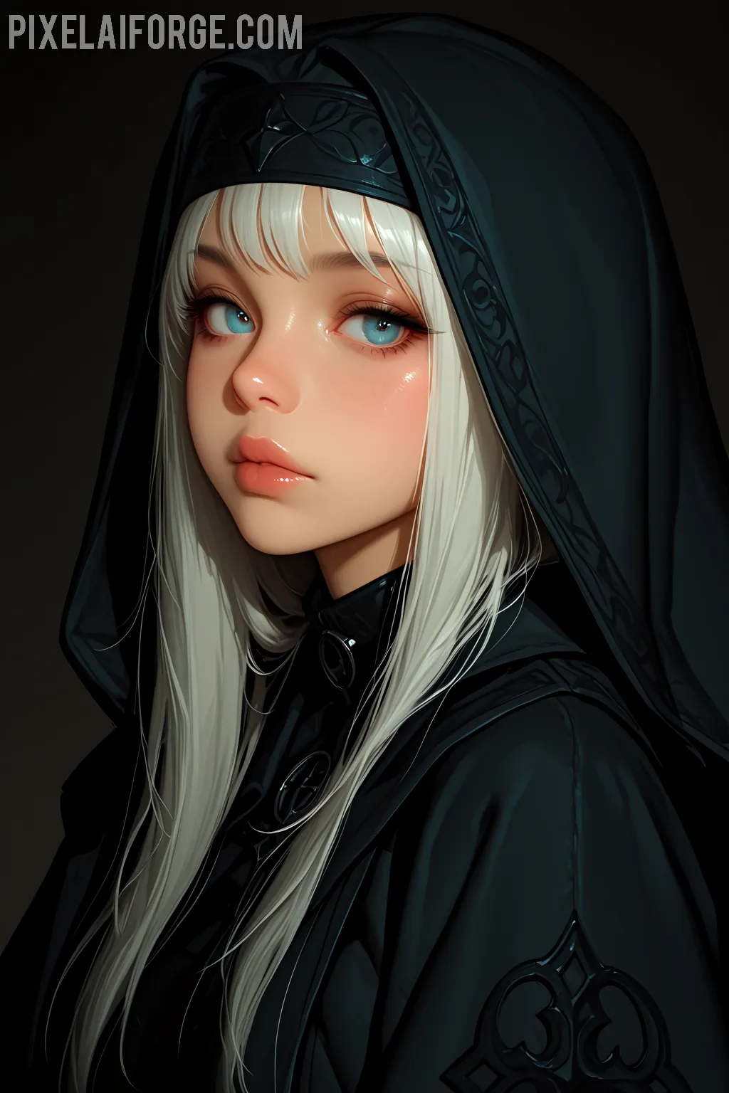 Mujeres-Con-Tetitas-Sabrosas_9