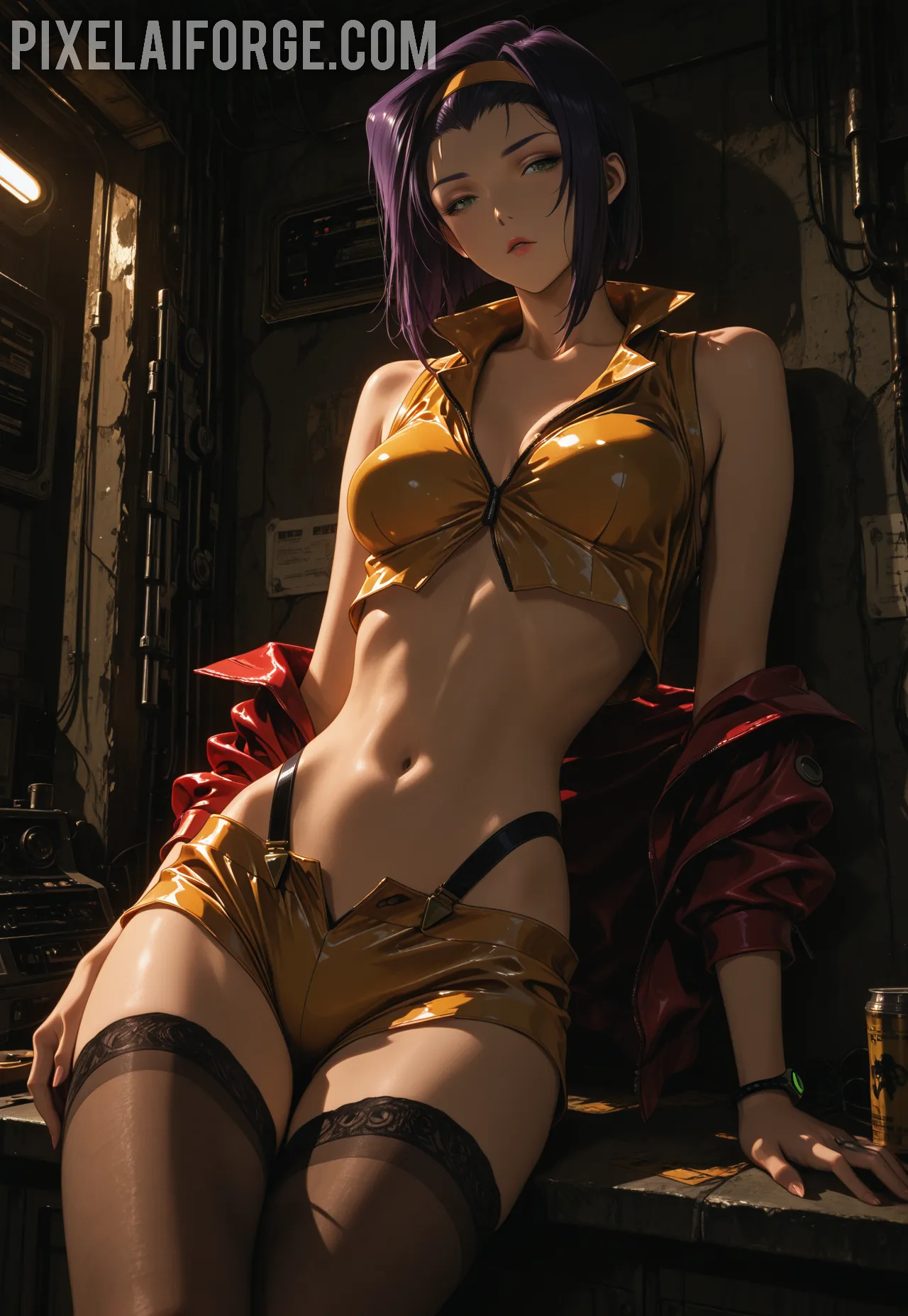 Mujeres-De-Ligar-En-Una-Noche_1