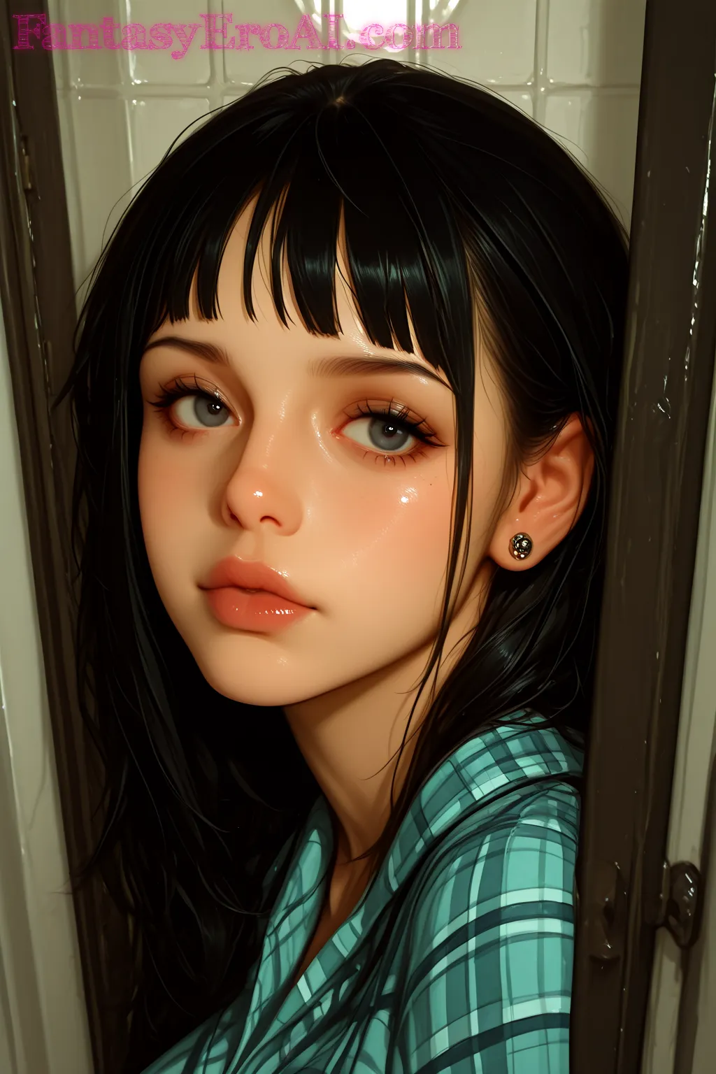 Mujeres-De-Ligar-En-Una-Noche_2