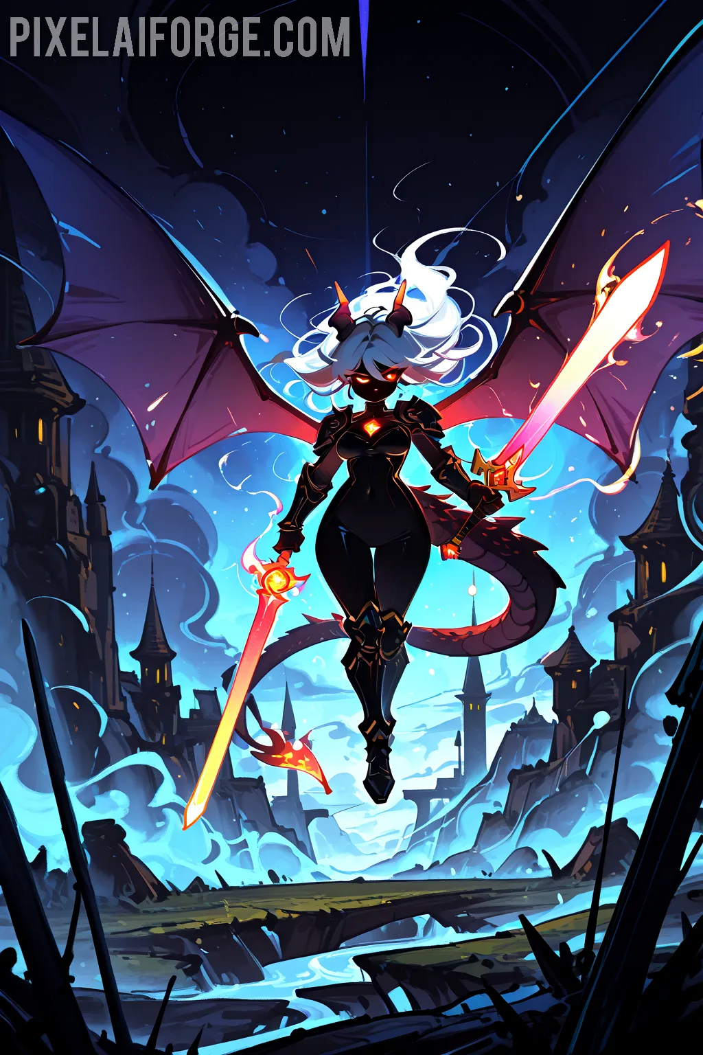 Mujeres-De-Ligar-En-Una-Noche_9