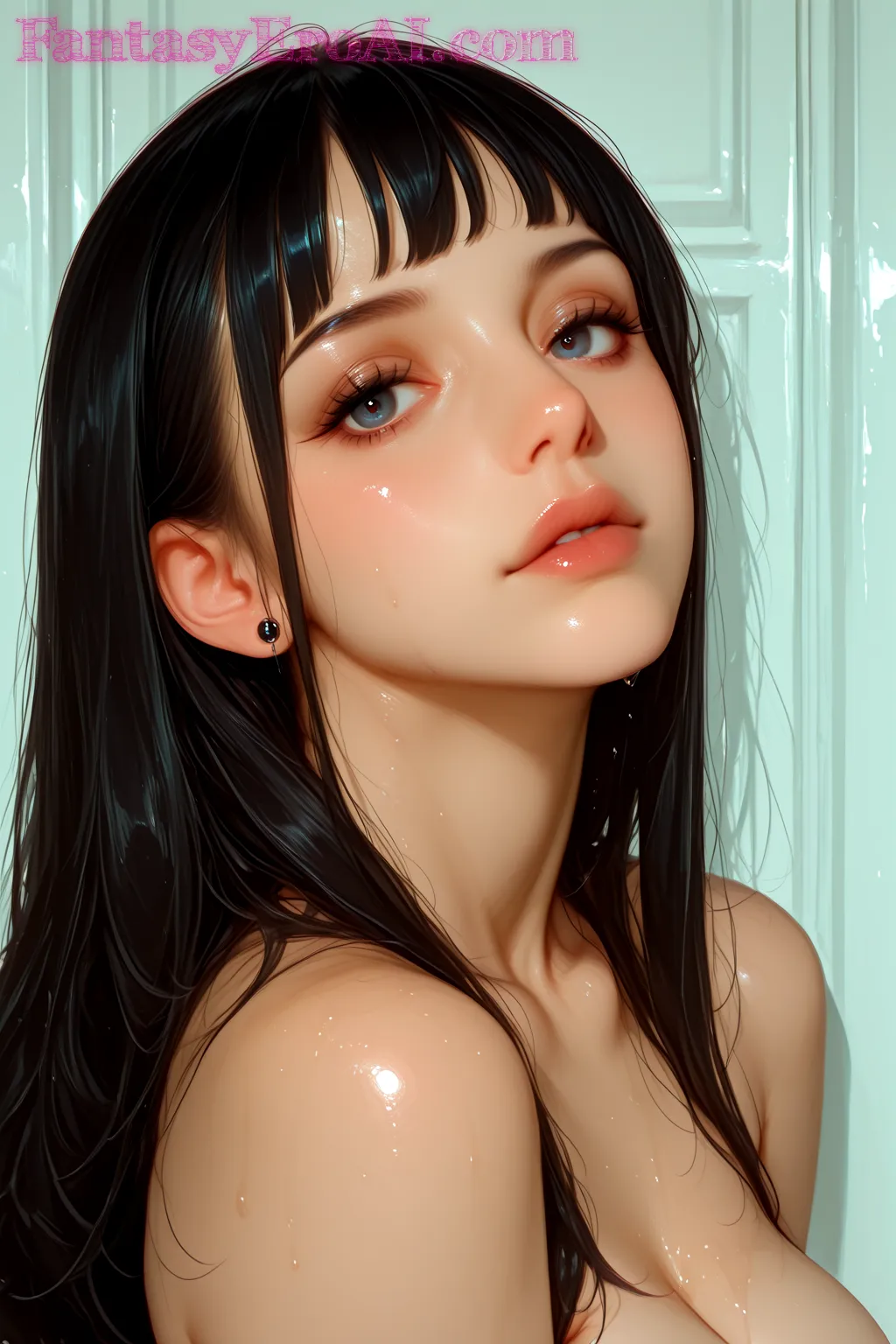 Mujeres-De-Virtud-Desnudas-Y-Sexy_4